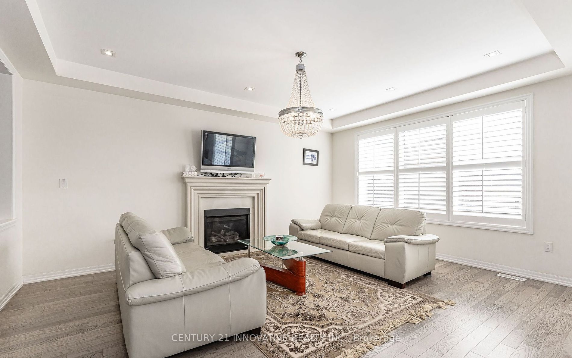 112 Wheat Boom Dr