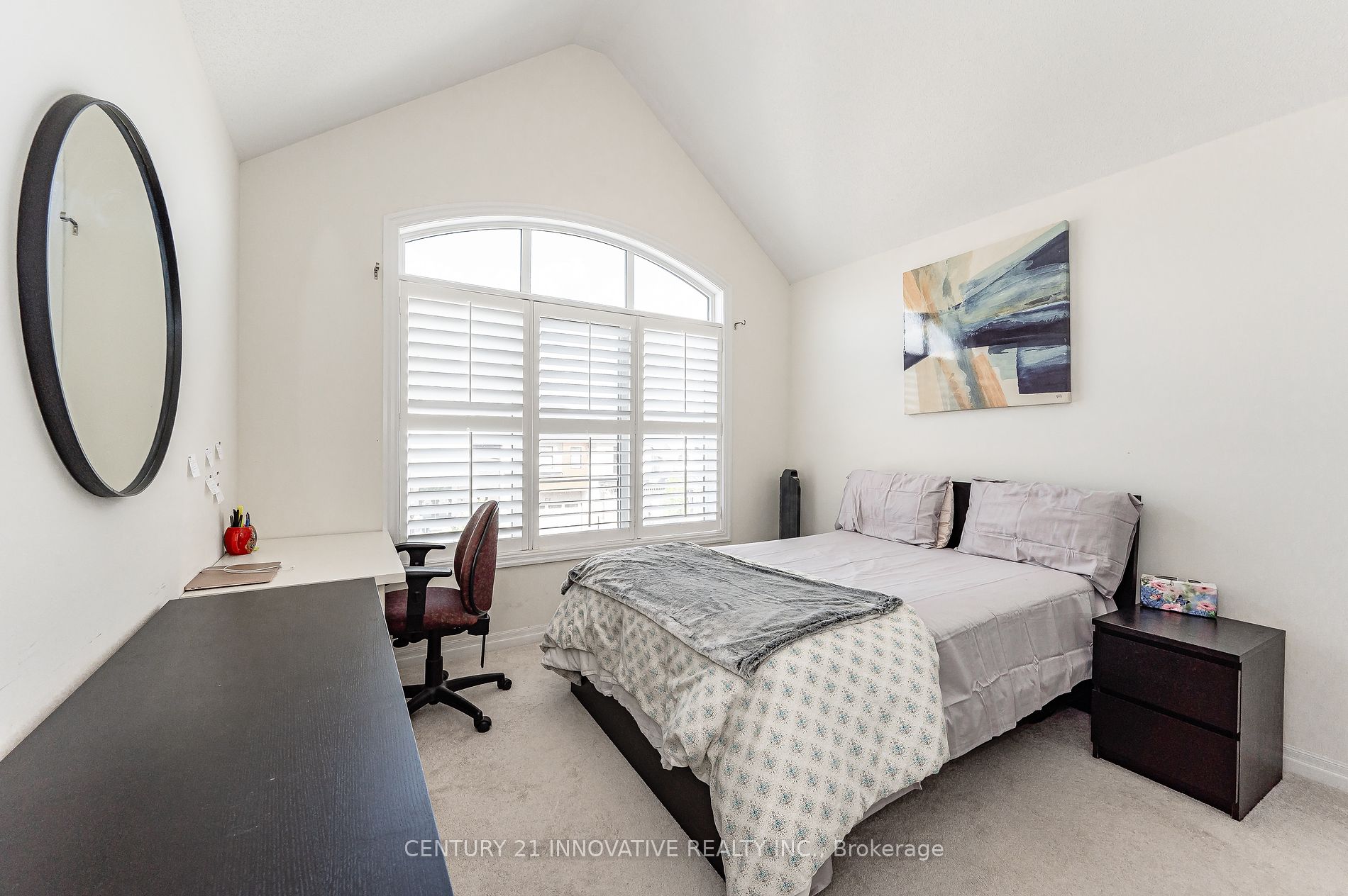 112 Wheat Boom Dr