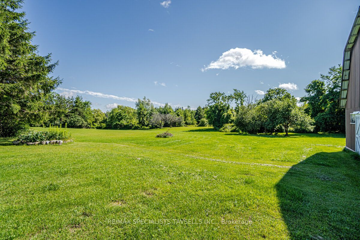 15558 Shaws Creek Rd