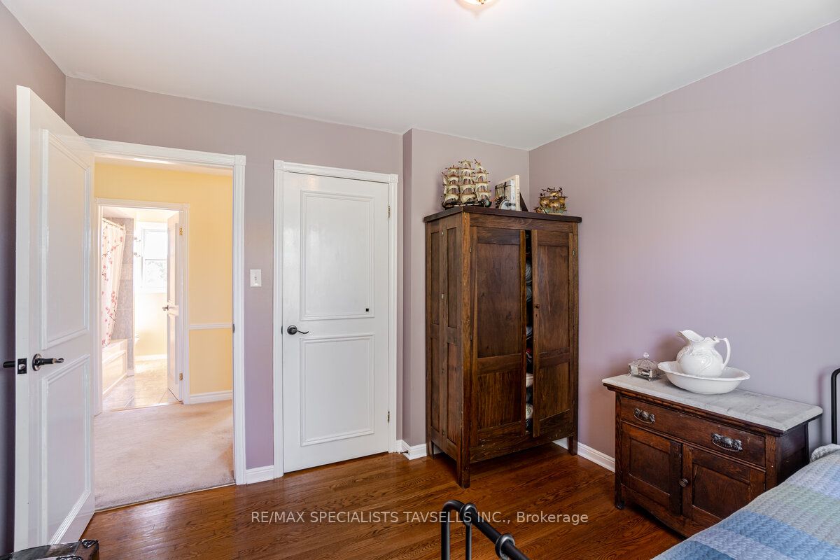 15558 Shaws Creek Rd
