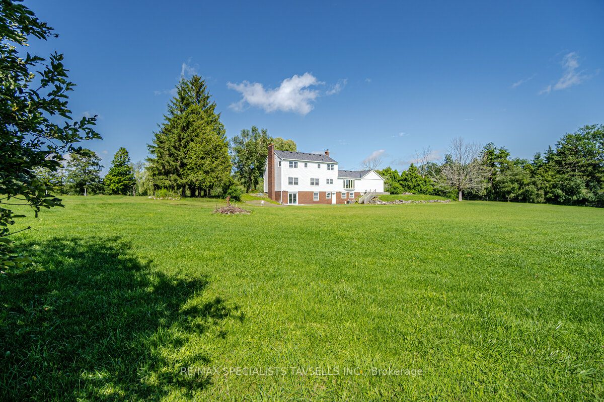 15558 Shaws Creek Rd