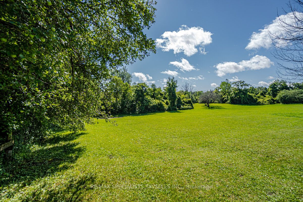 15558 Shaws Creek Rd