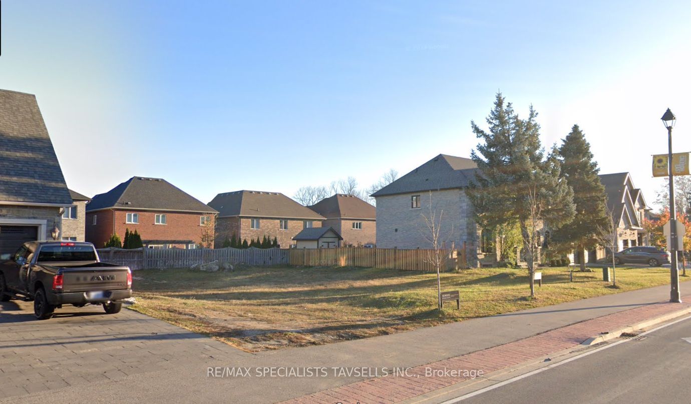 6425 Old Church Road