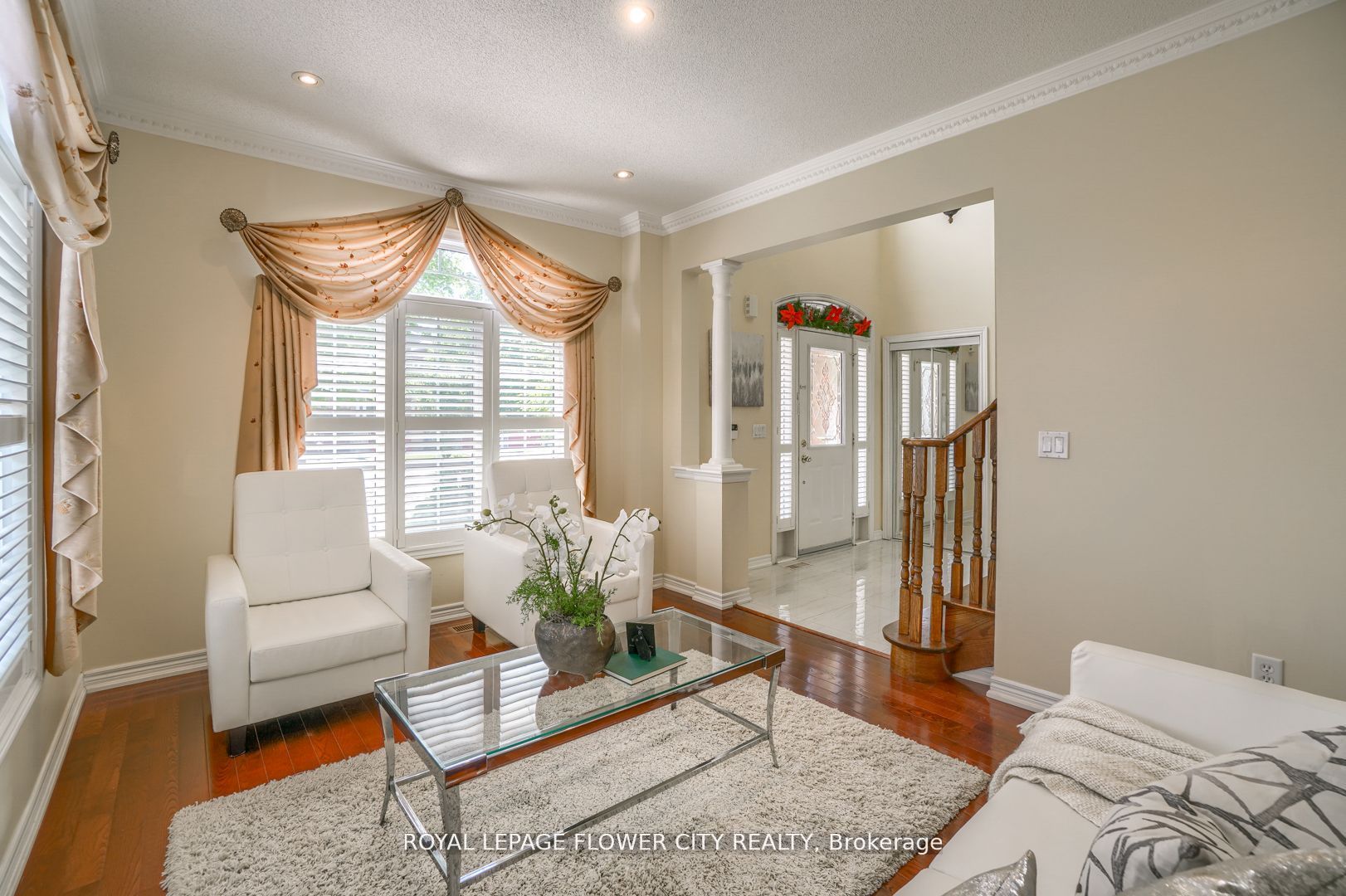 29 Long Meadow Rd