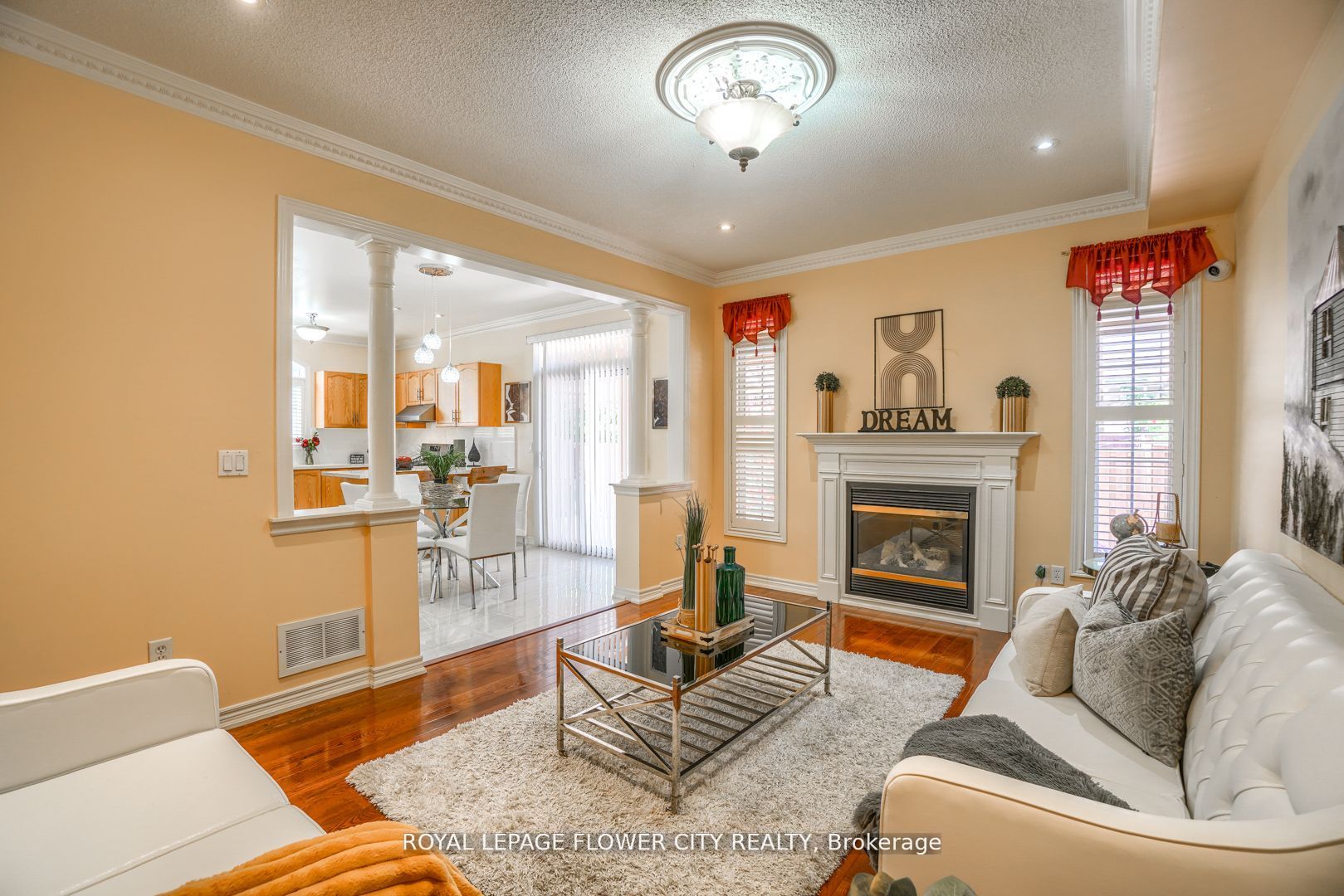 29 Long Meadow Rd