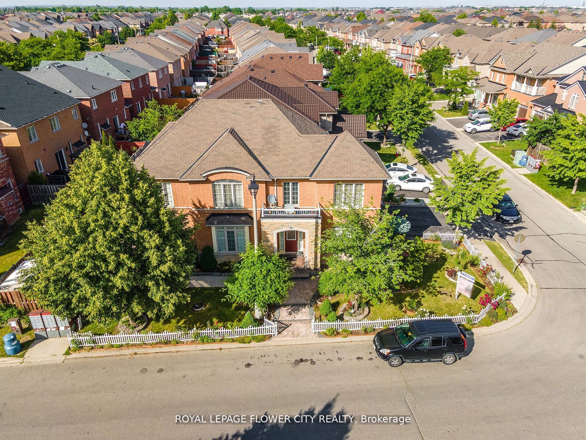 29 Long Meadow Rd