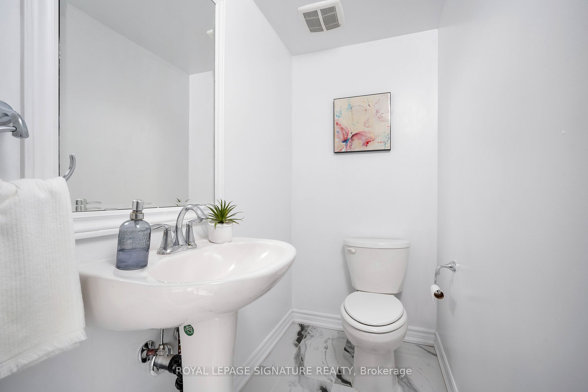 228 Ellen Davidson Drive