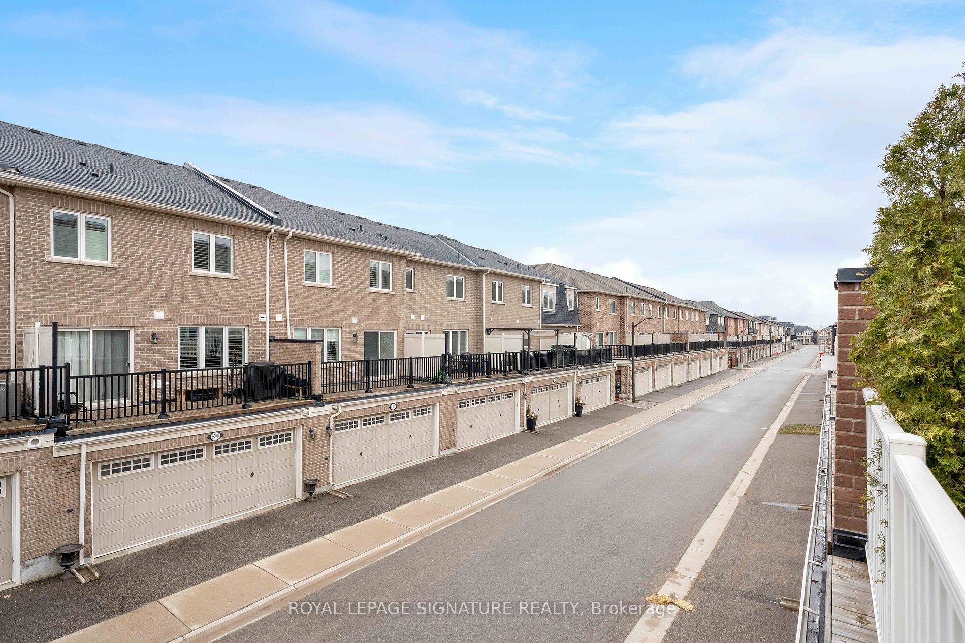 228 Ellen Davidson Drive