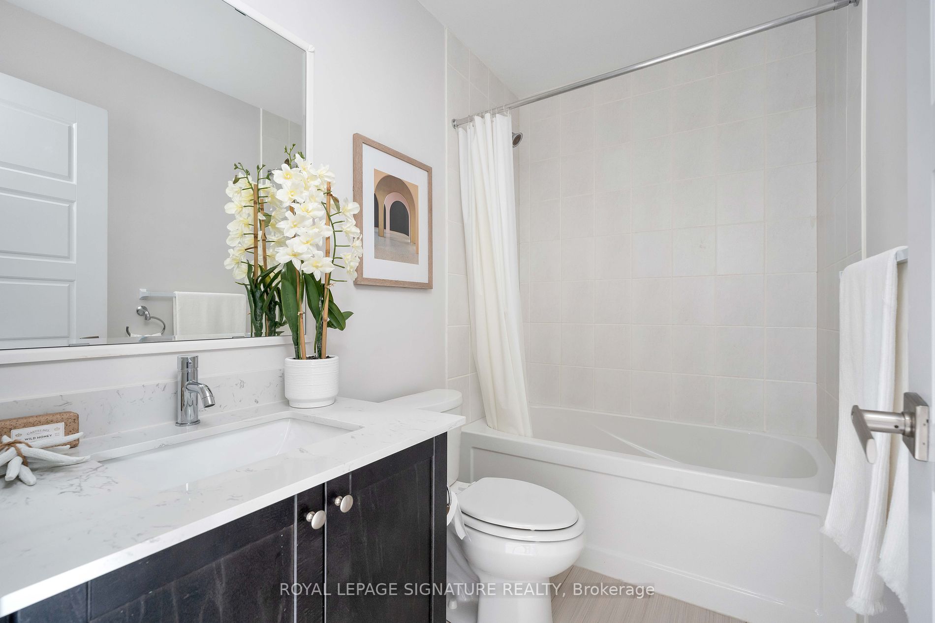 228 Ellen Davidson Drive