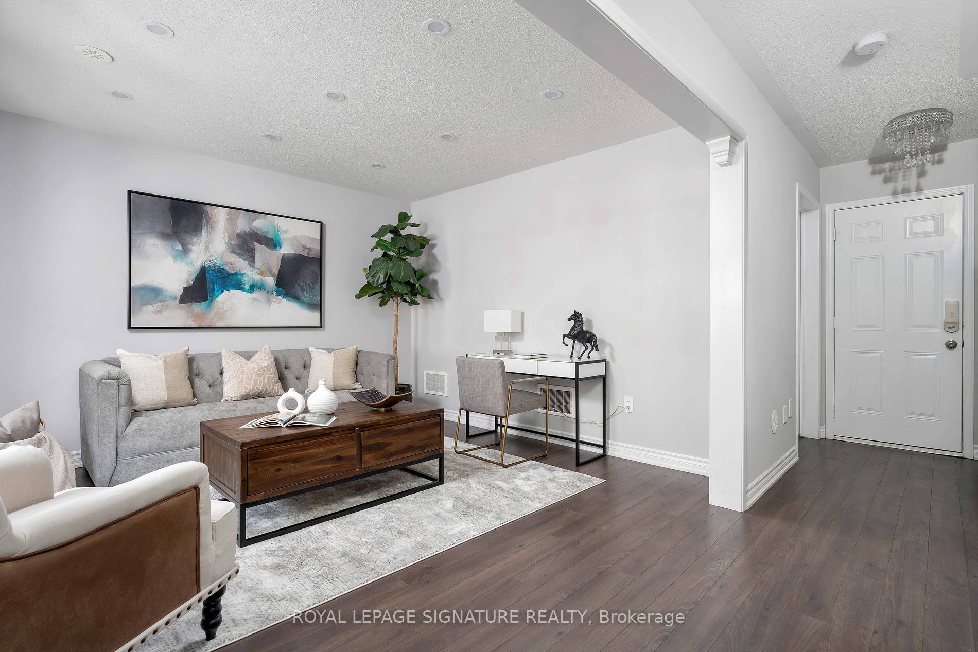 228 Ellen Davidson Drive