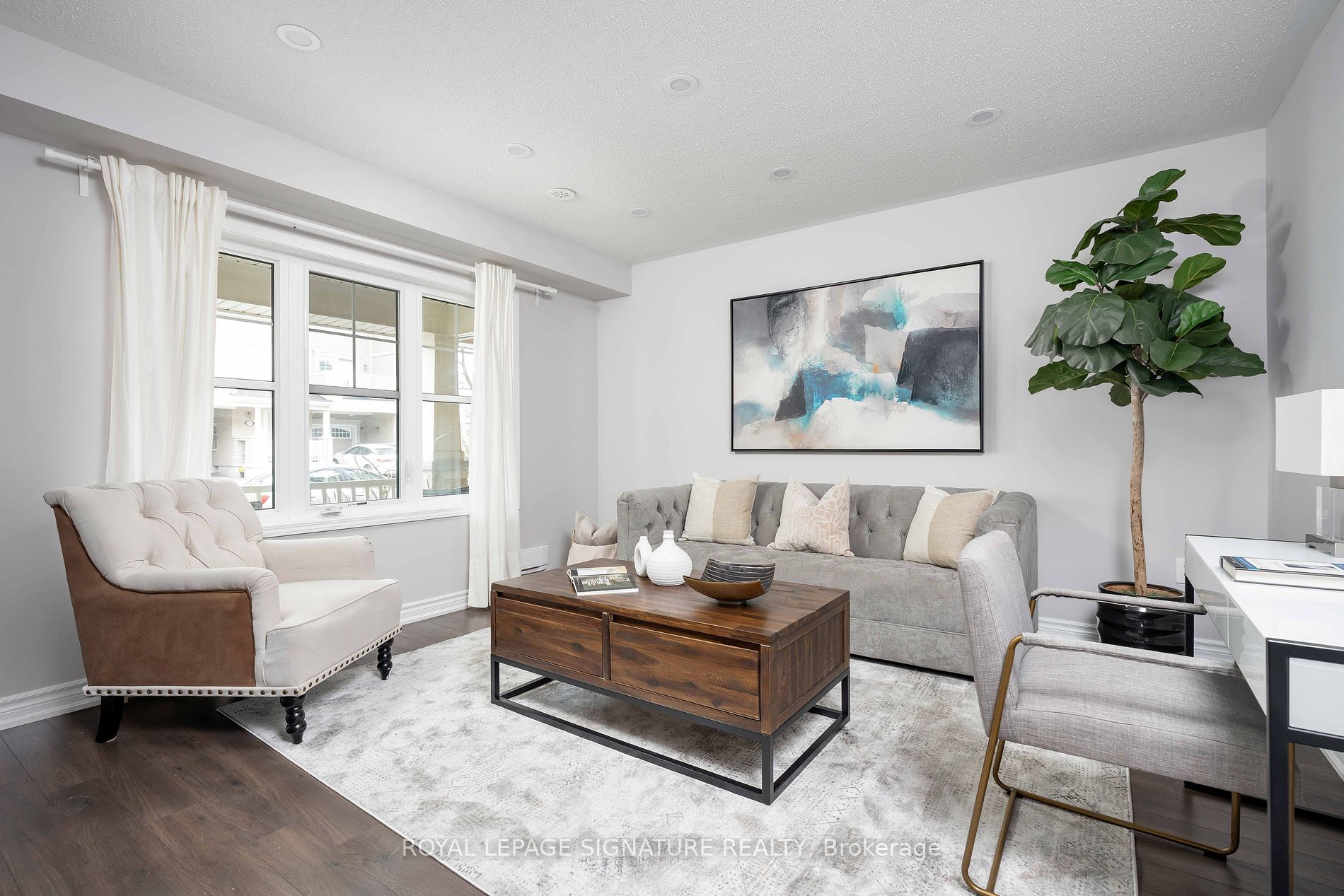 228 Ellen Davidson Drive