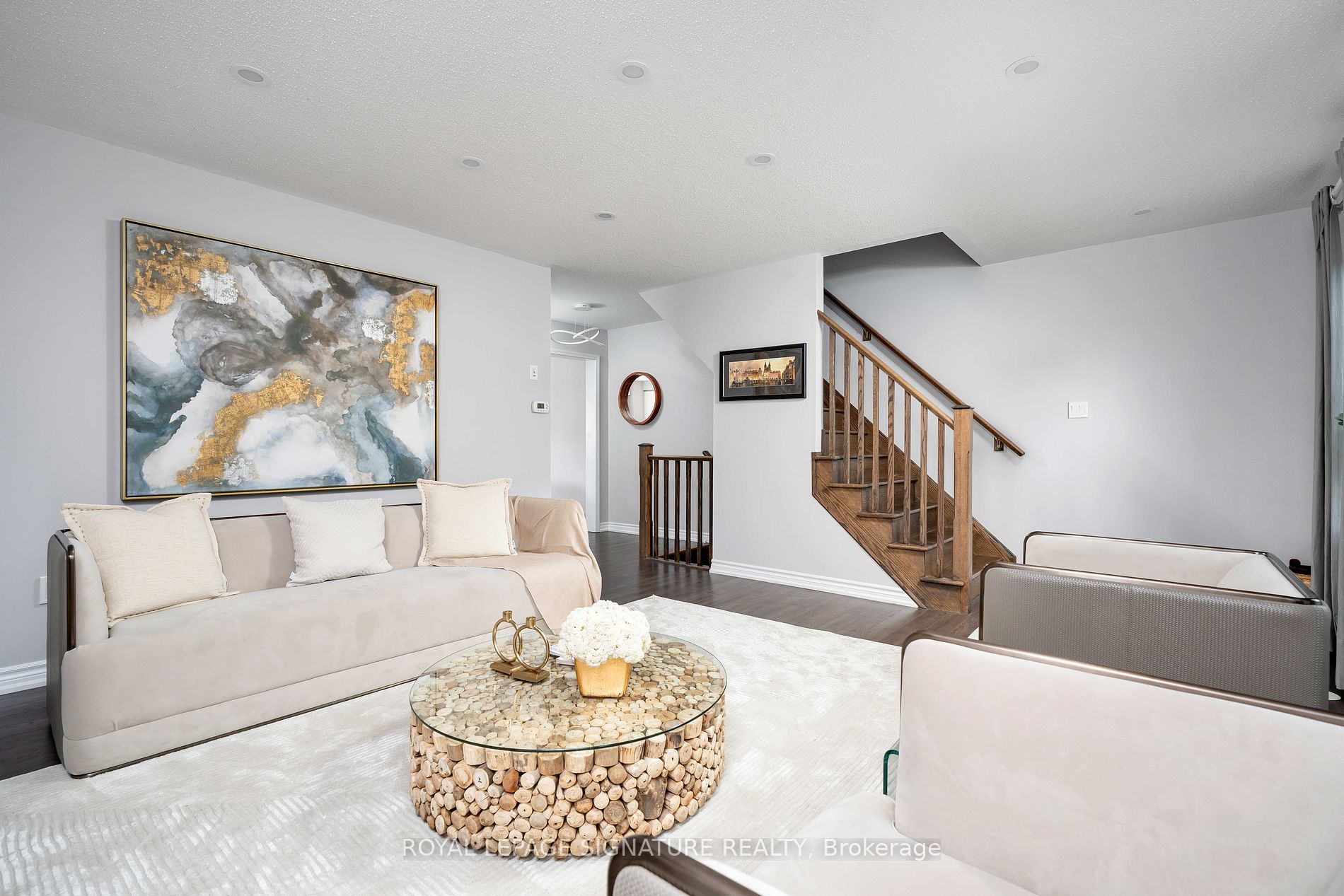 228 Ellen Davidson Drive