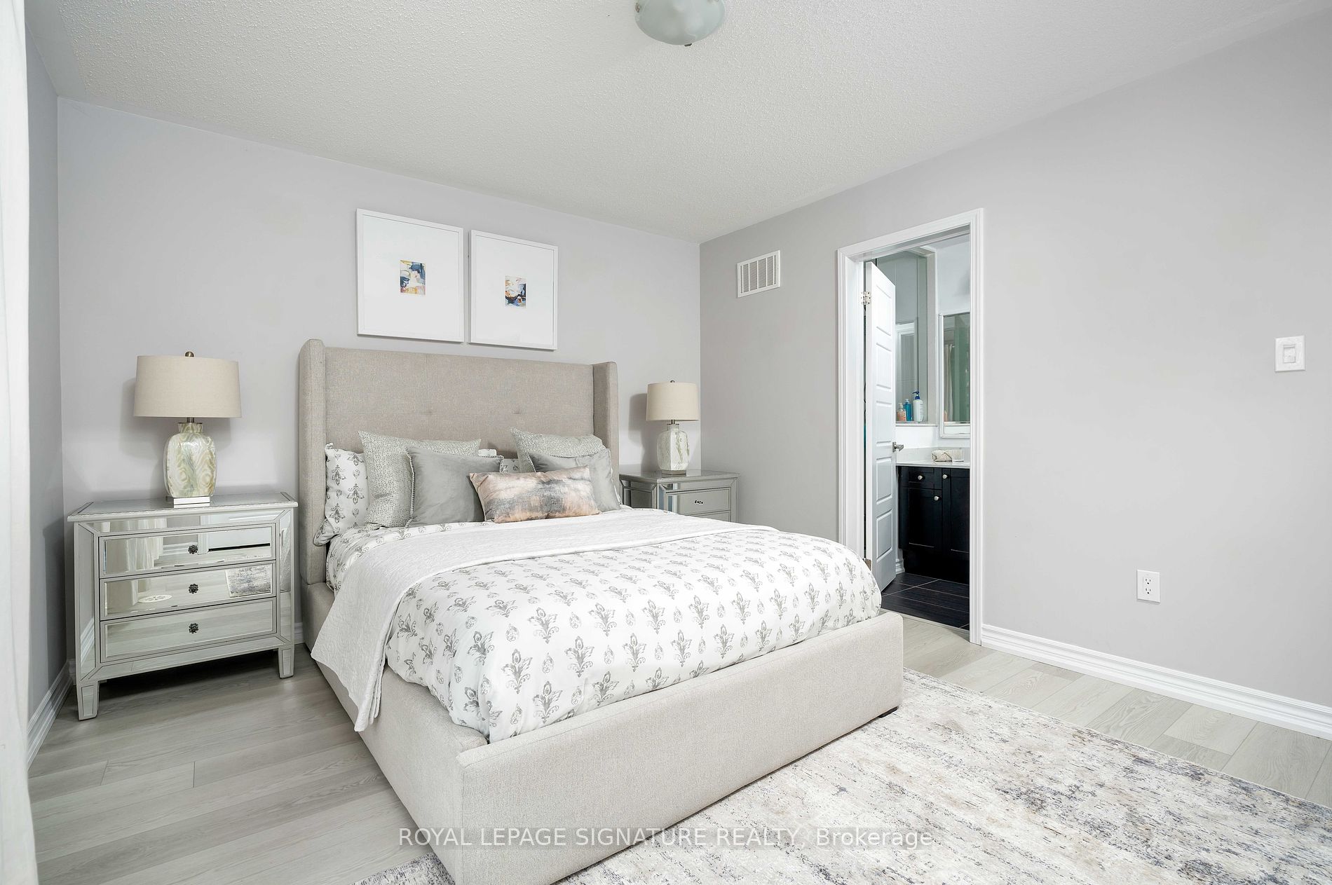 228 Ellen Davidson Drive