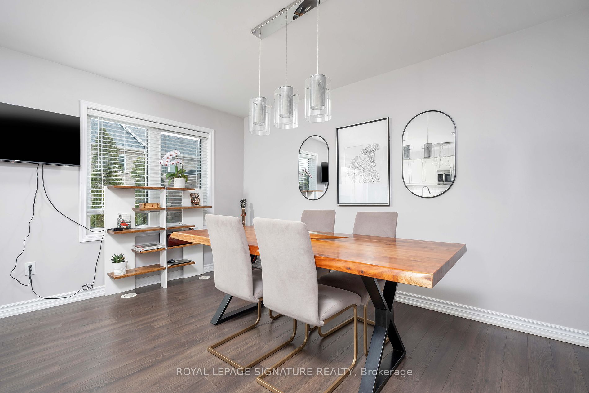 228 Ellen Davidson Drive