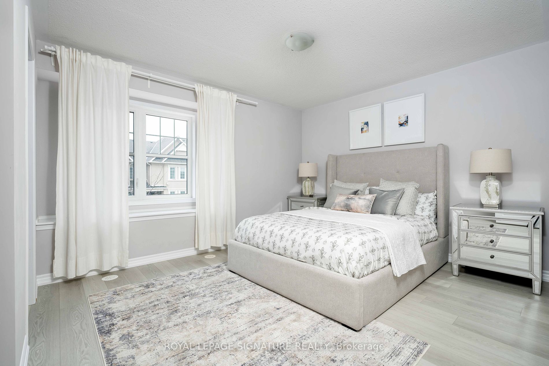 228 Ellen Davidson Drive