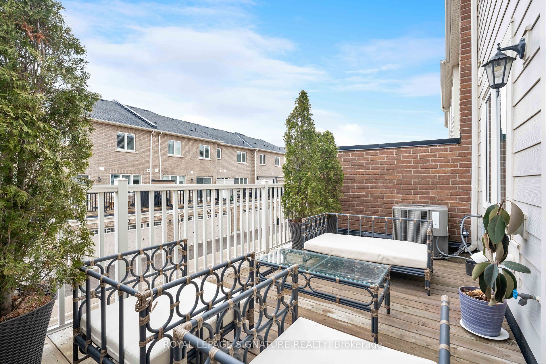 228 Ellen Davidson Drive