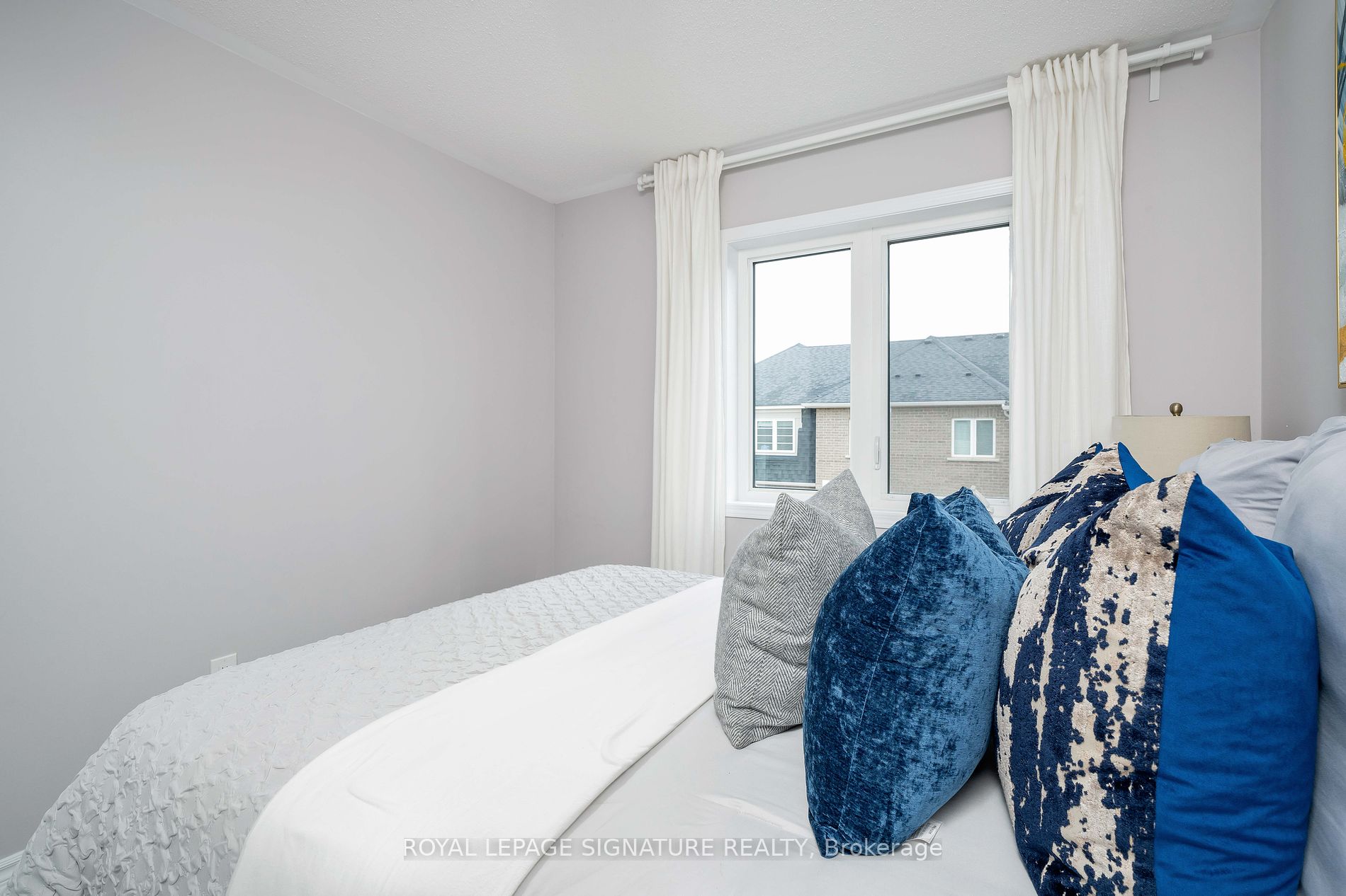 228 Ellen Davidson Drive