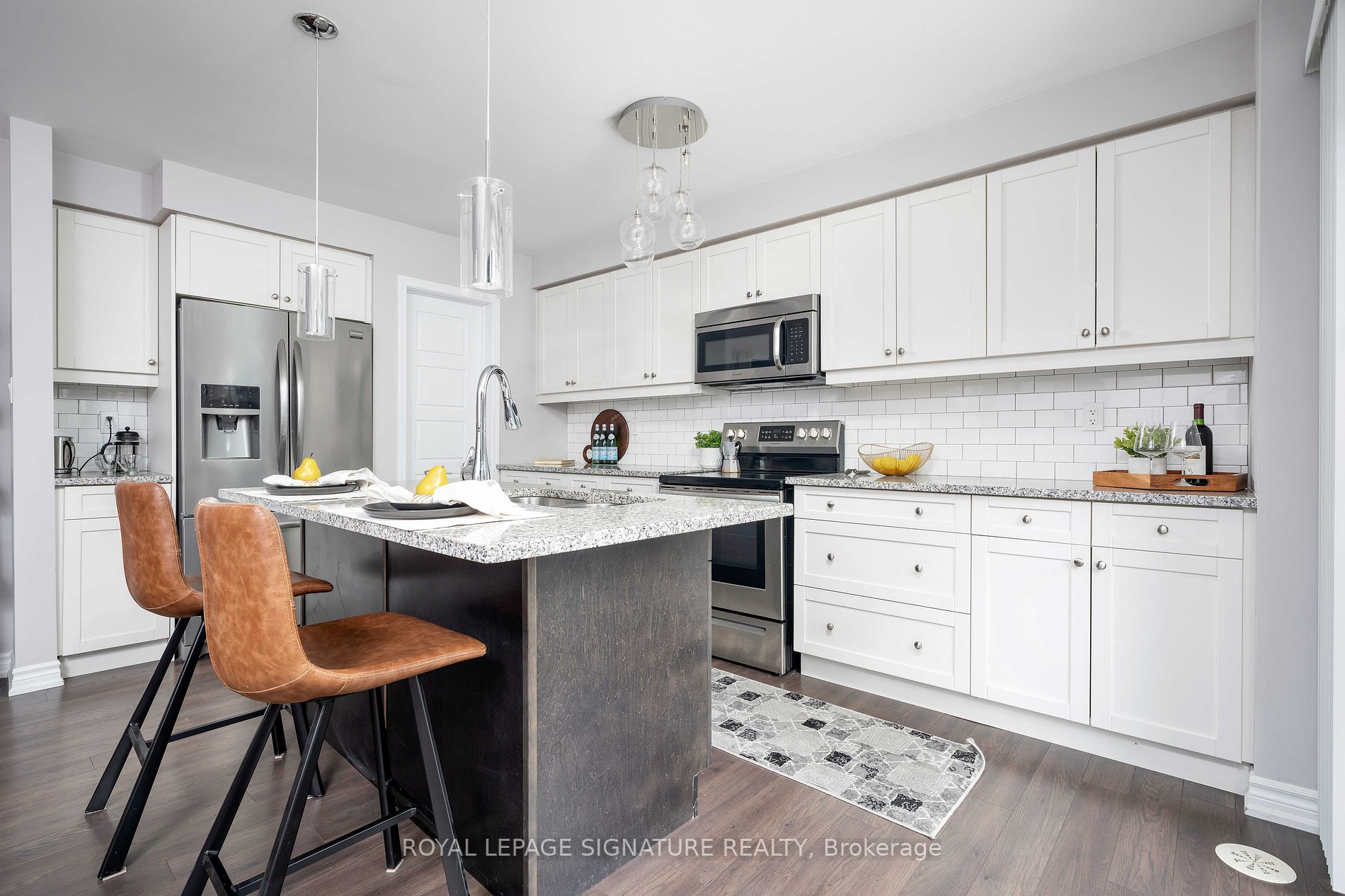 228 Ellen Davidson Drive