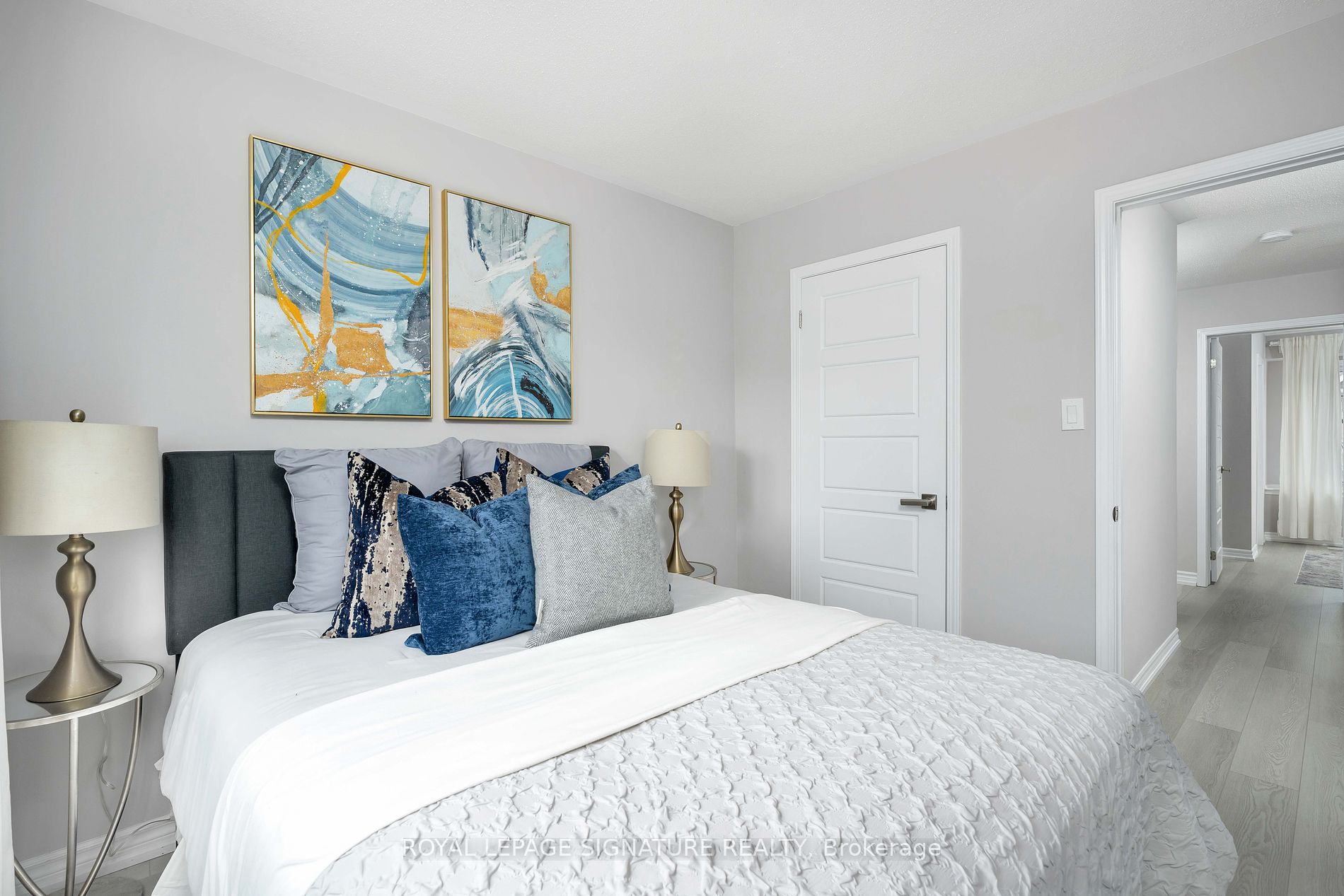 228 Ellen Davidson Drive