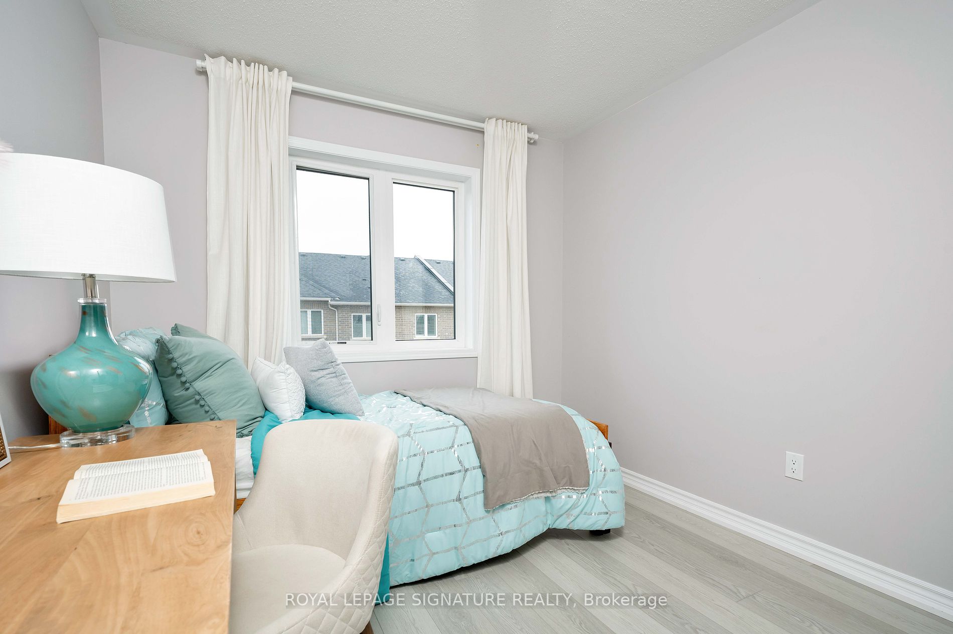 228 Ellen Davidson Drive