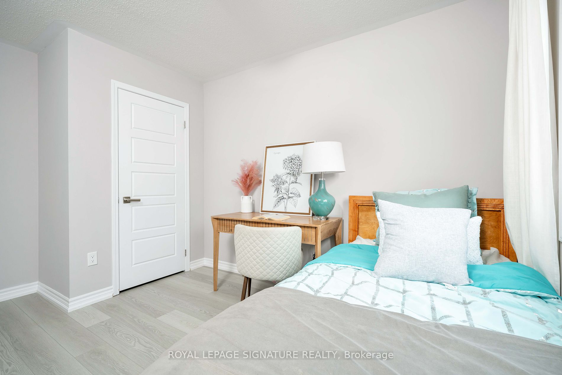 228 Ellen Davidson Drive