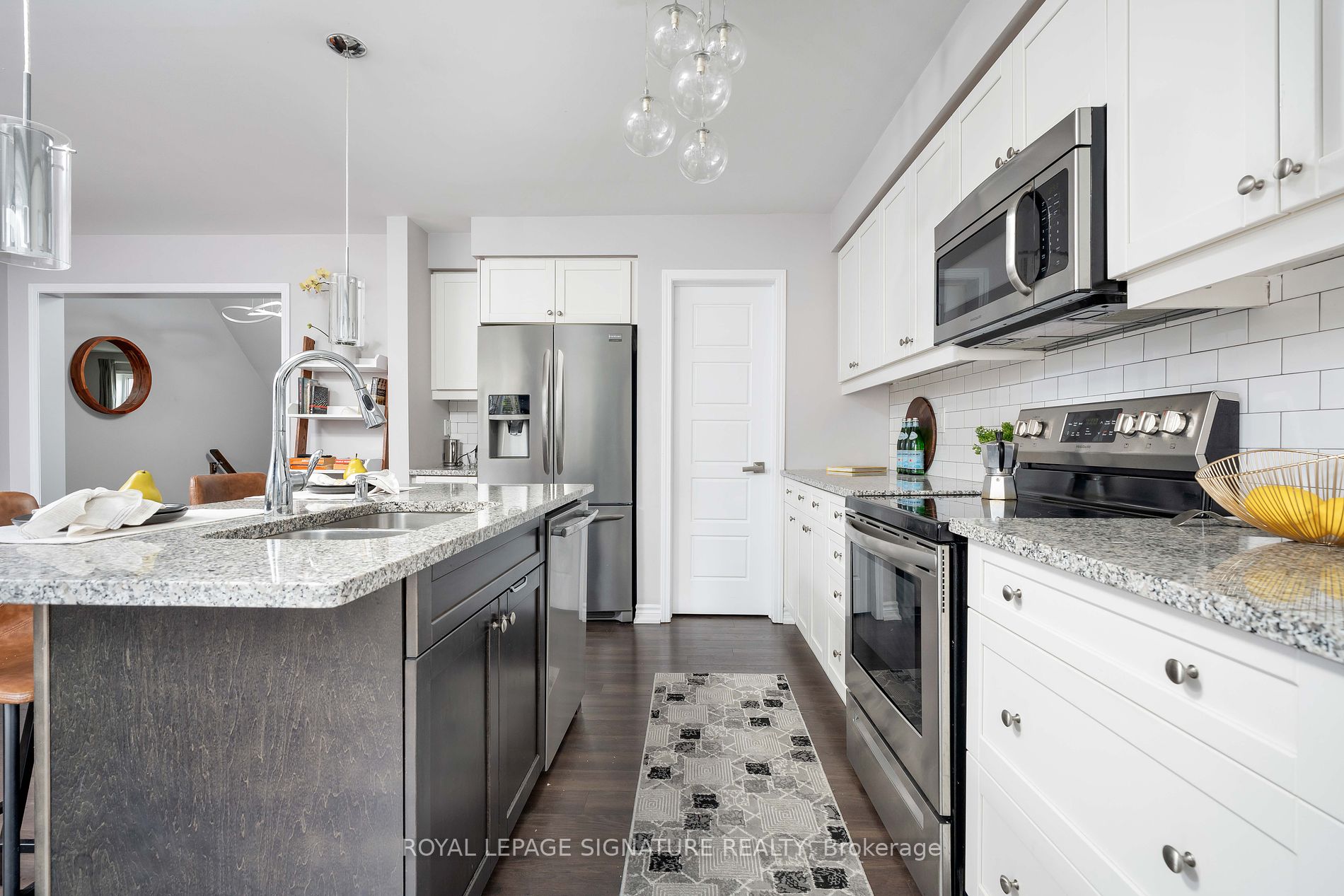 228 Ellen Davidson Drive