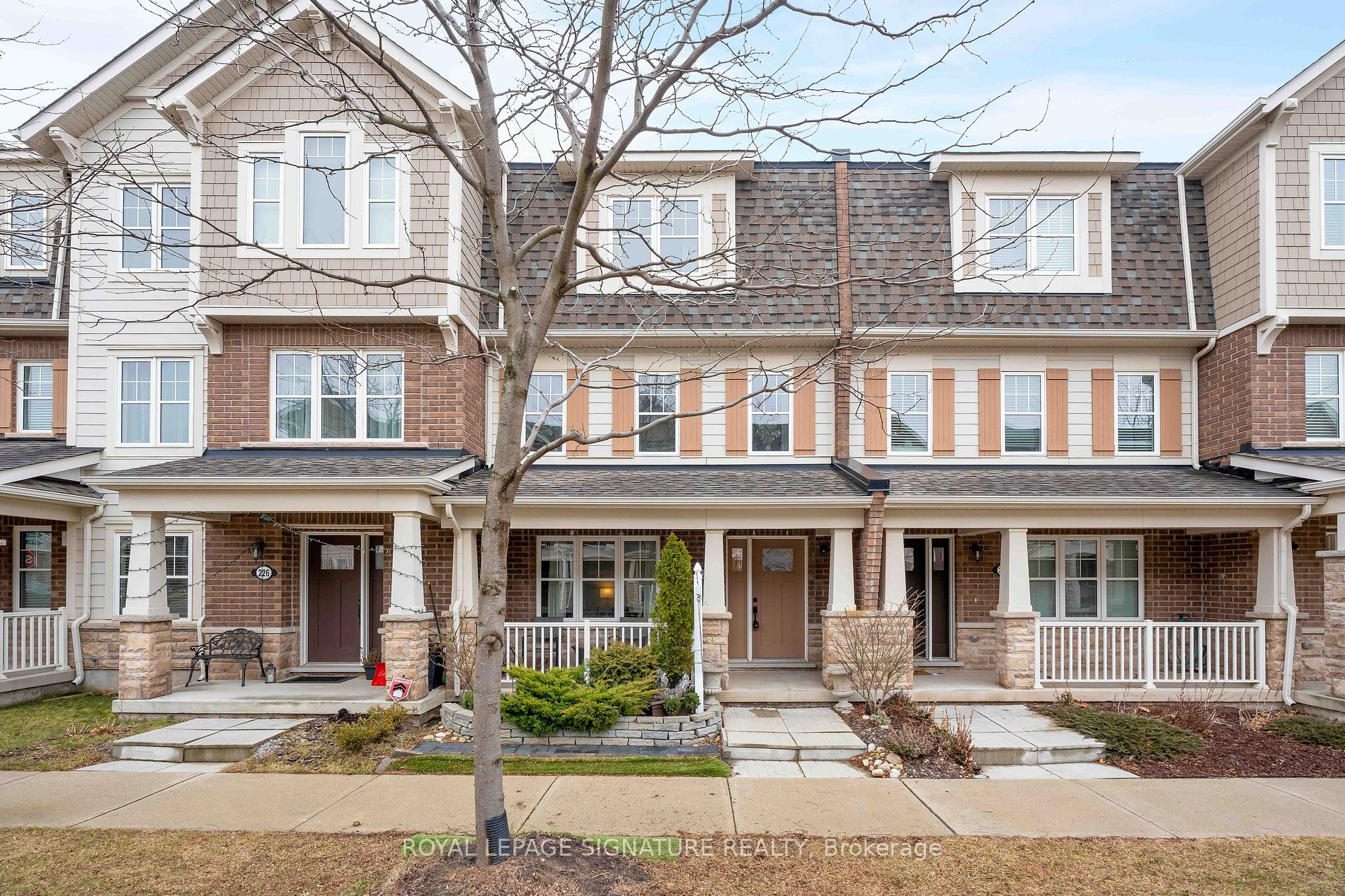 228 Ellen Davidson Drive
