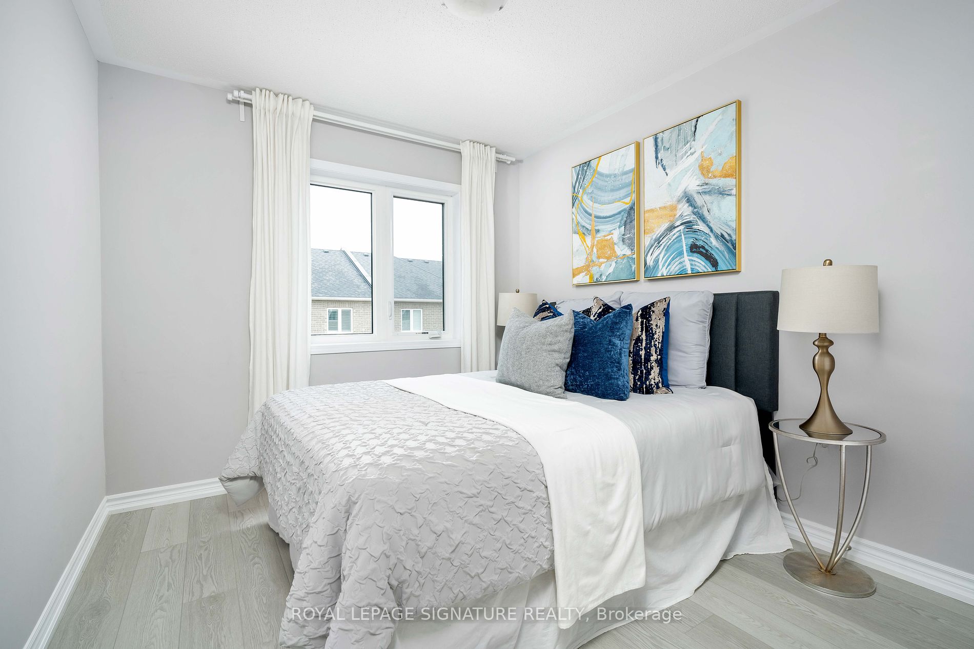228 Ellen Davidson Drive
