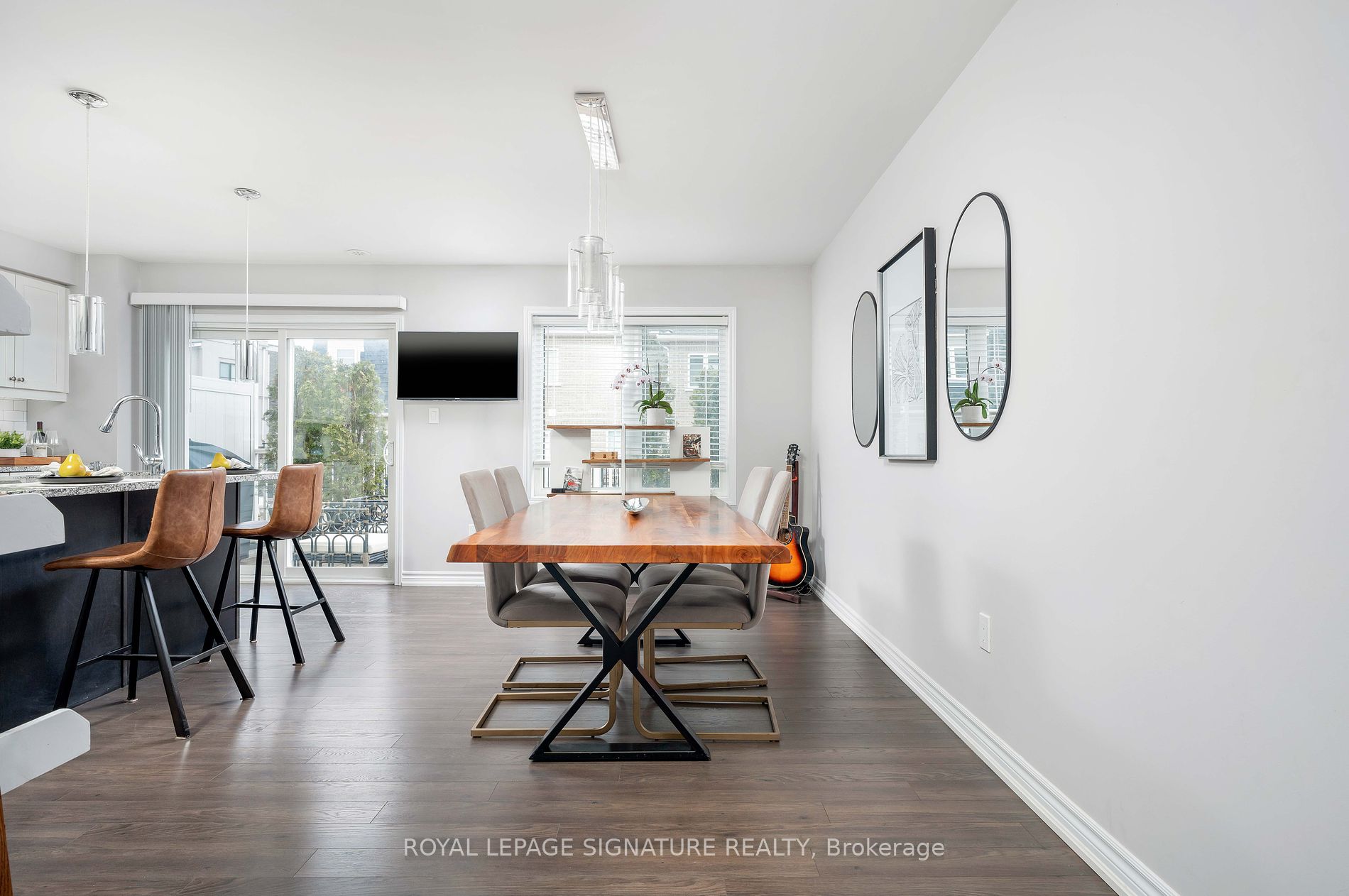 228 Ellen Davidson Drive