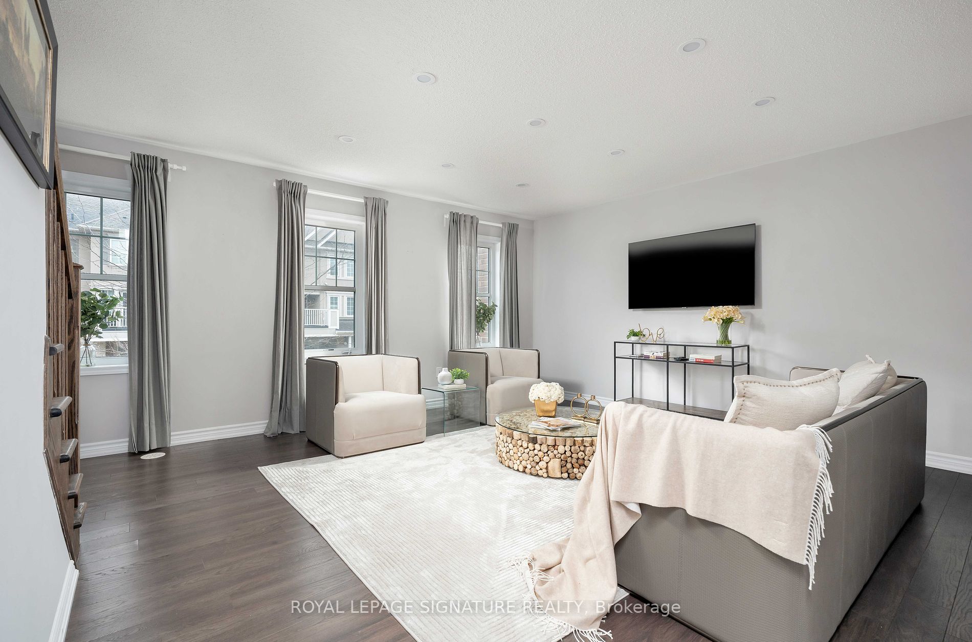 228 Ellen Davidson Drive