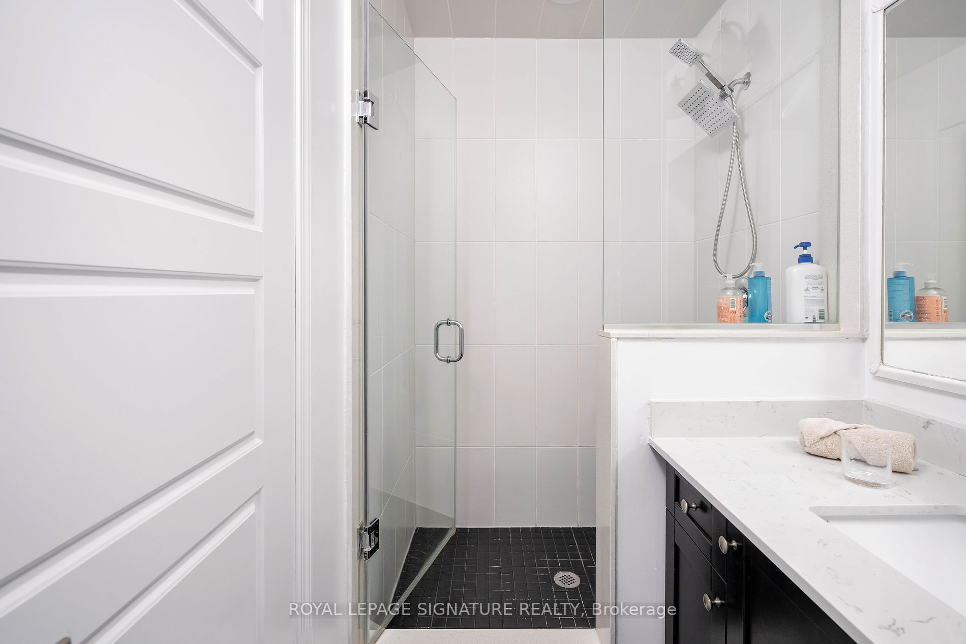 228 Ellen Davidson Drive