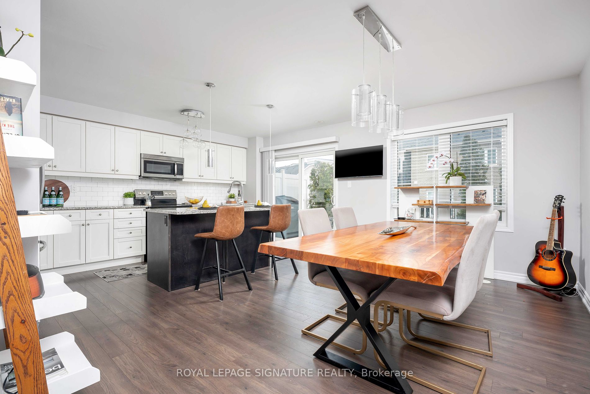 228 Ellen Davidson Drive