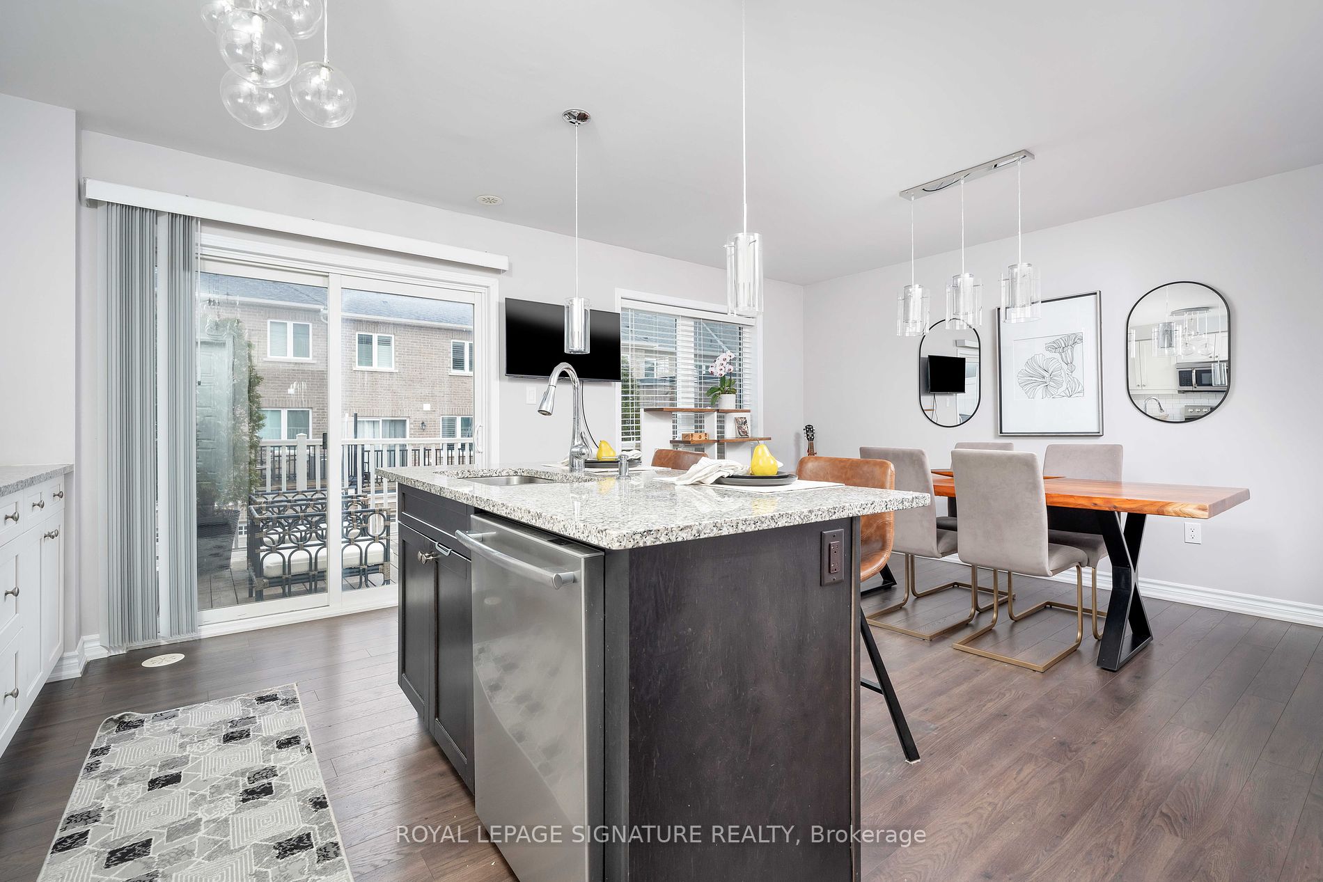 228 Ellen Davidson Drive