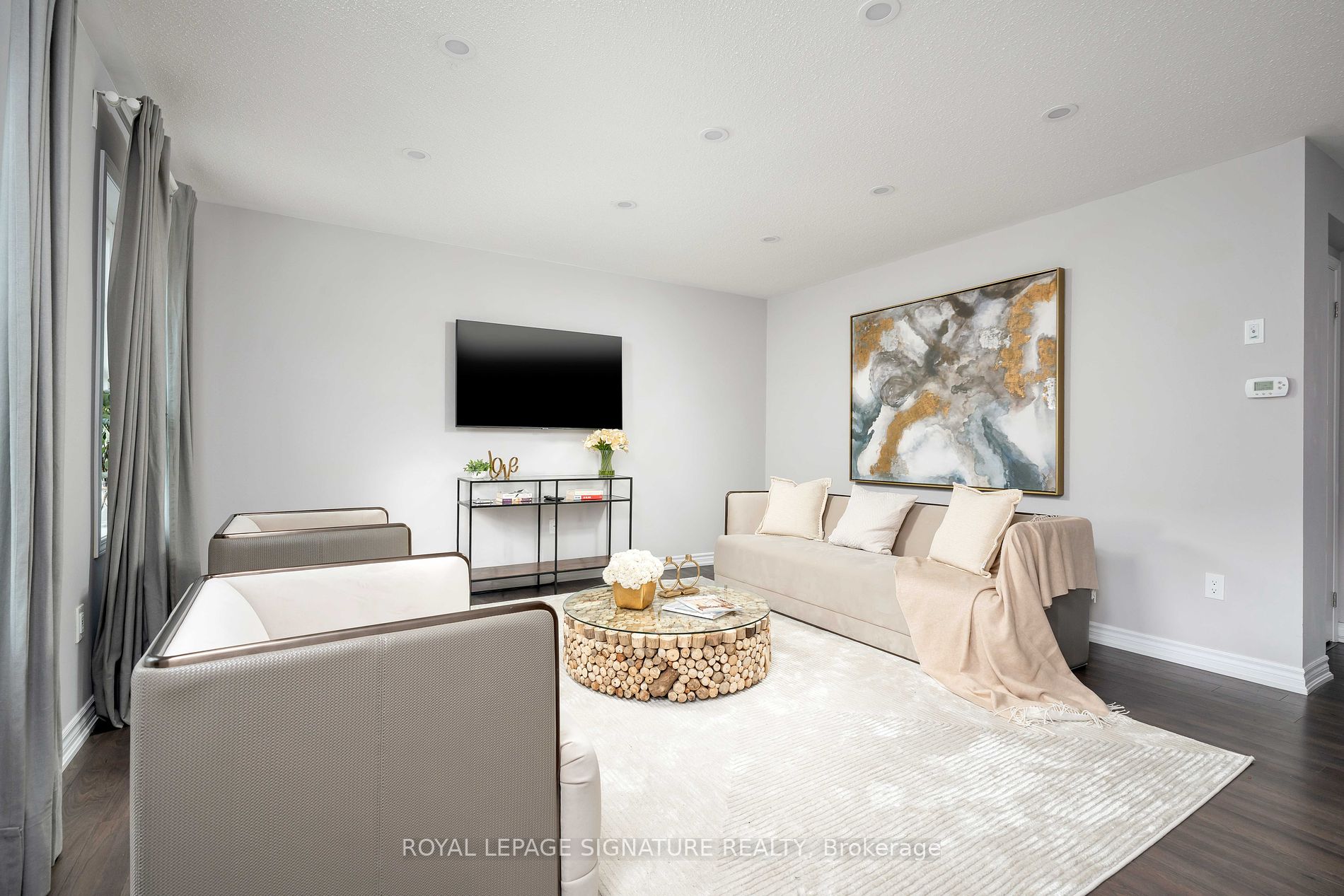 228 Ellen Davidson Drive