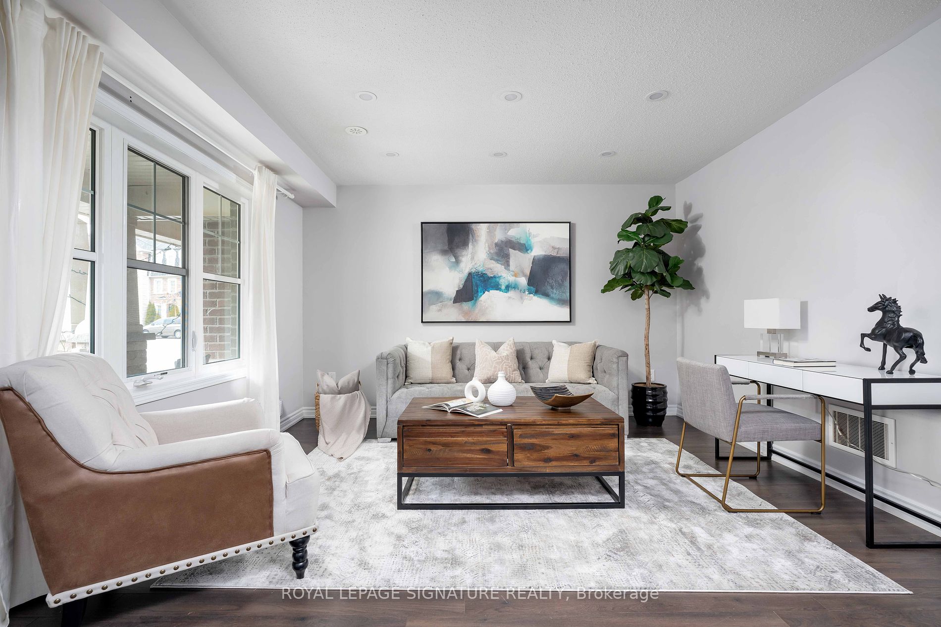 228 Ellen Davidson Drive