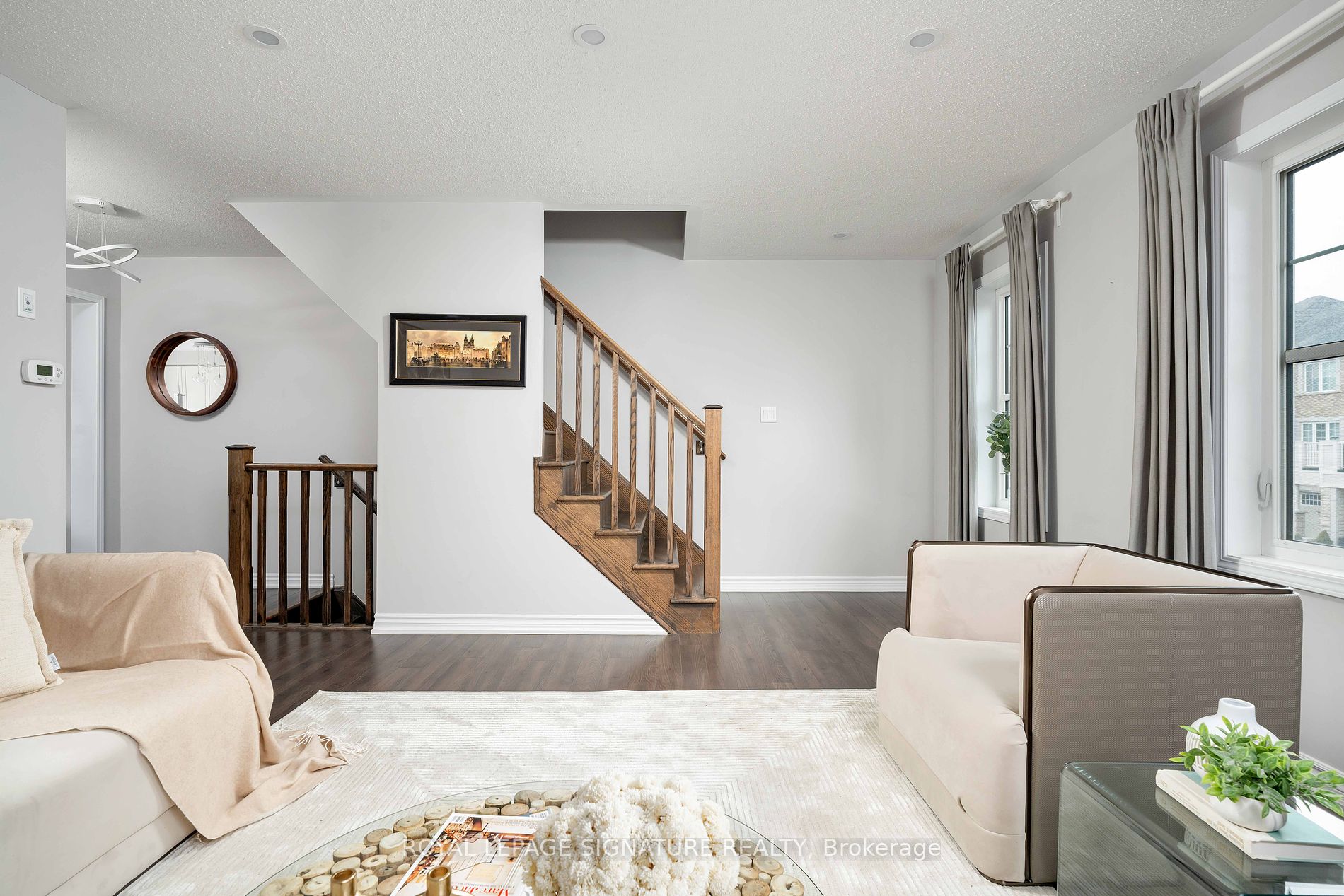 228 Ellen Davidson Drive