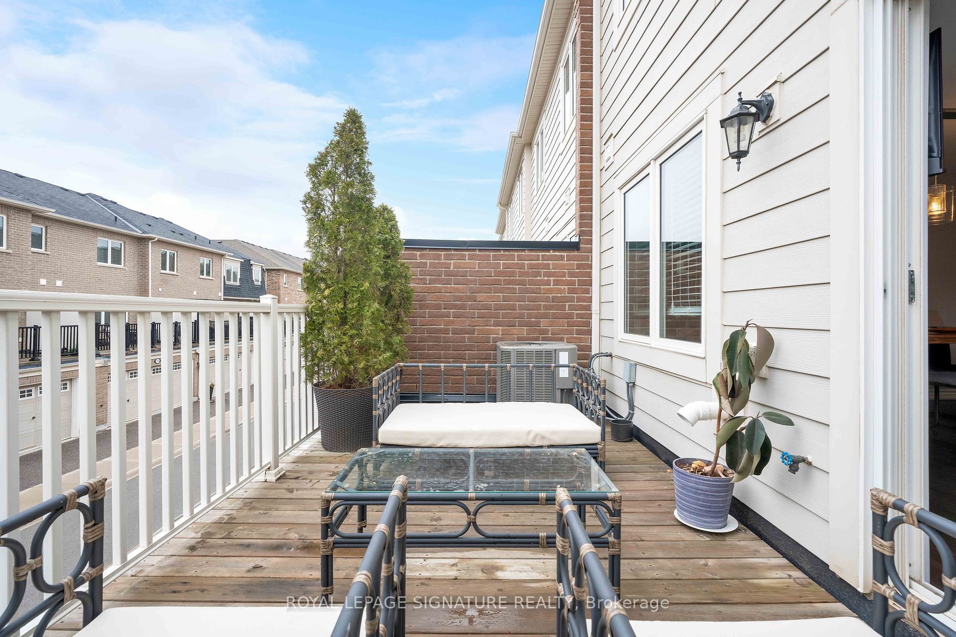 228 Ellen Davidson Drive