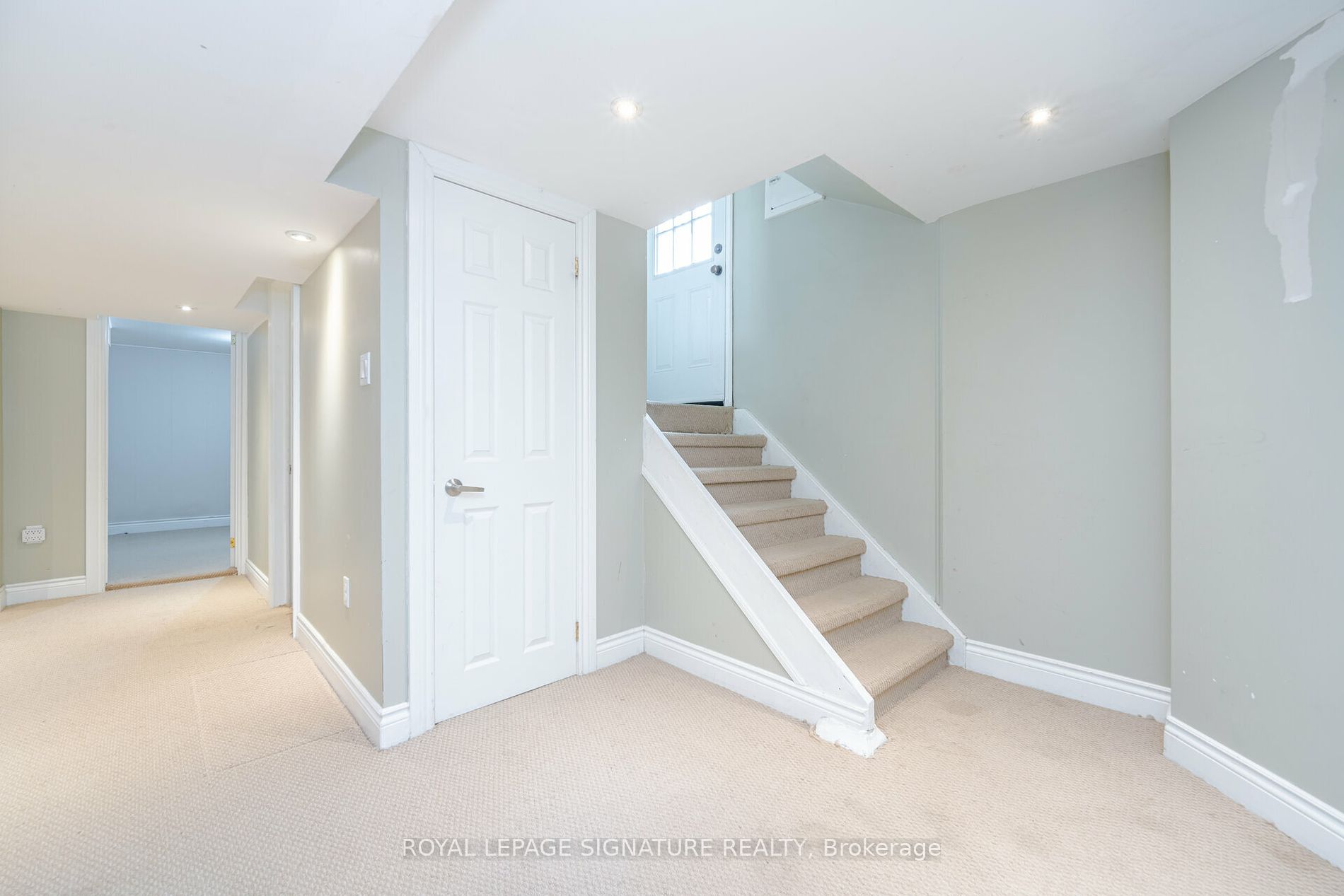 2036 Constance Drive
