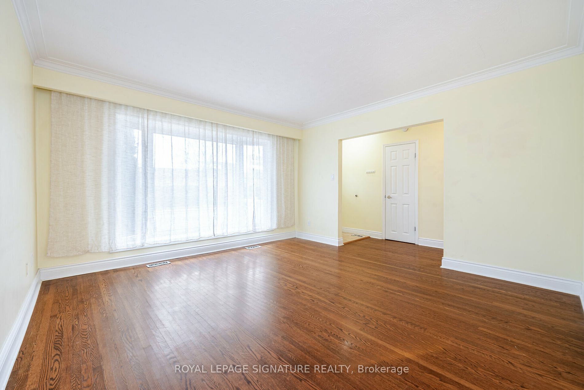 2036 Constance Drive