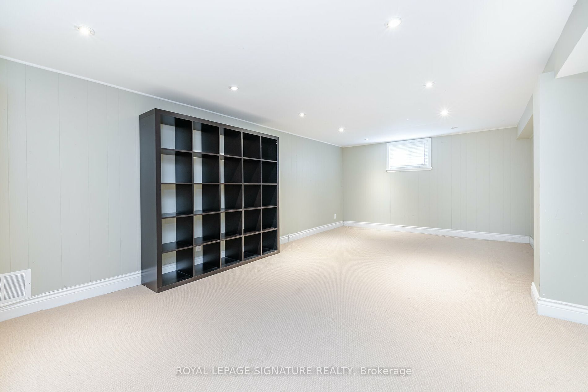 2036 Constance Drive