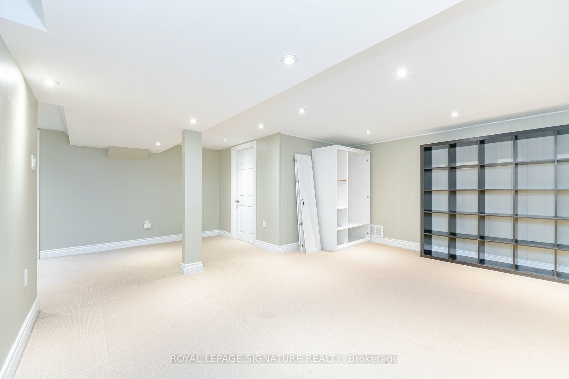 2036 Constance Drive