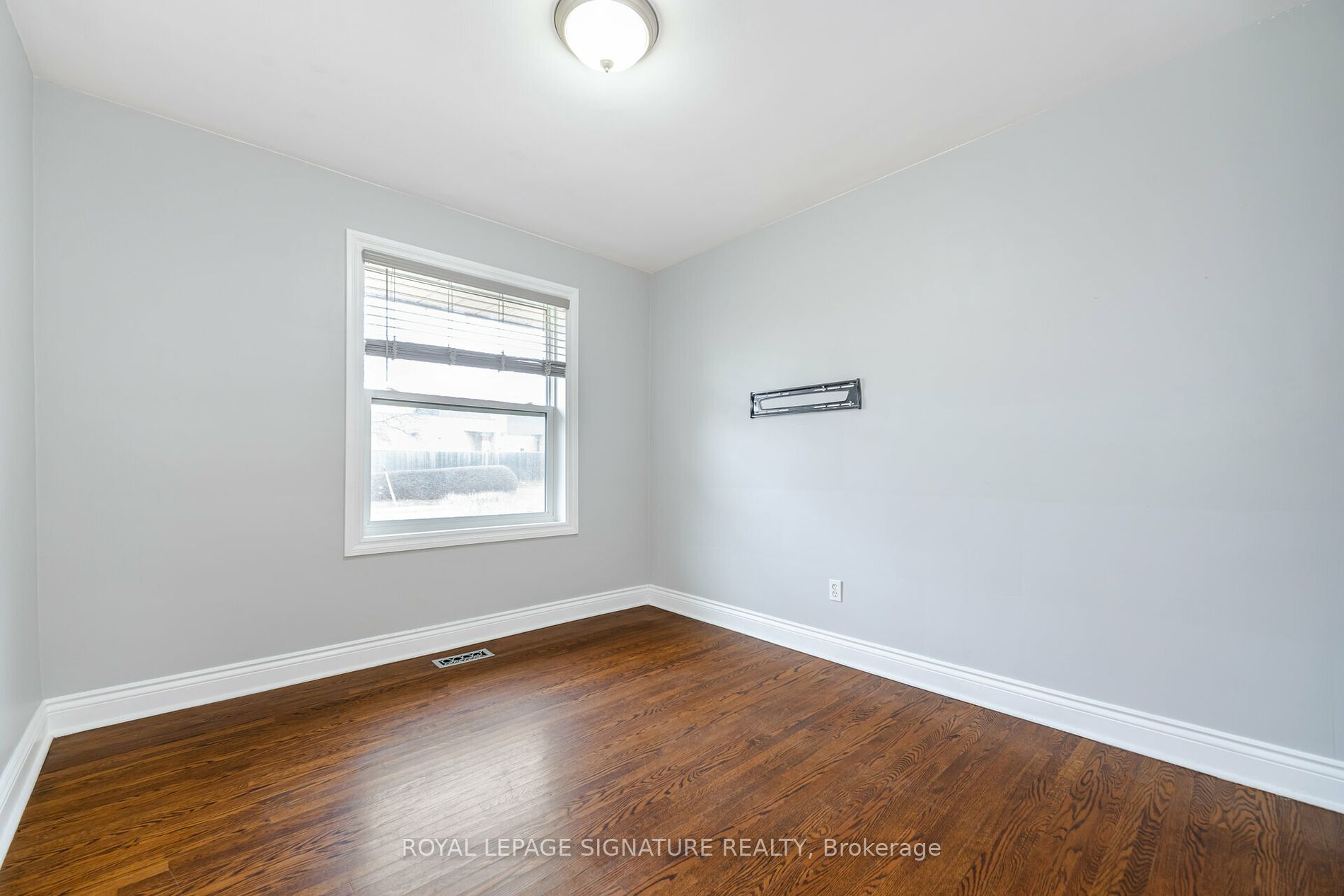 2036 Constance Drive