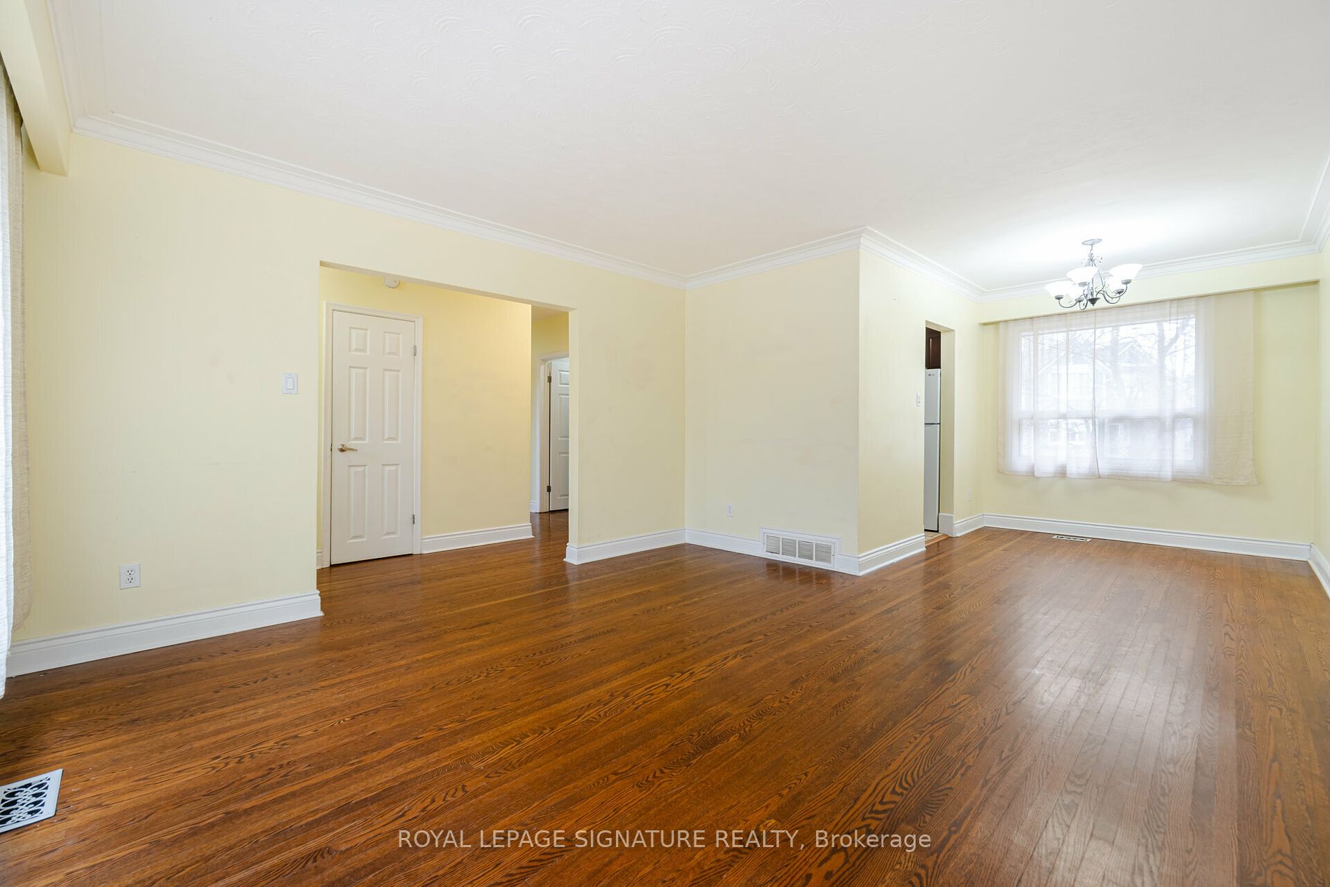 2036 Constance Drive