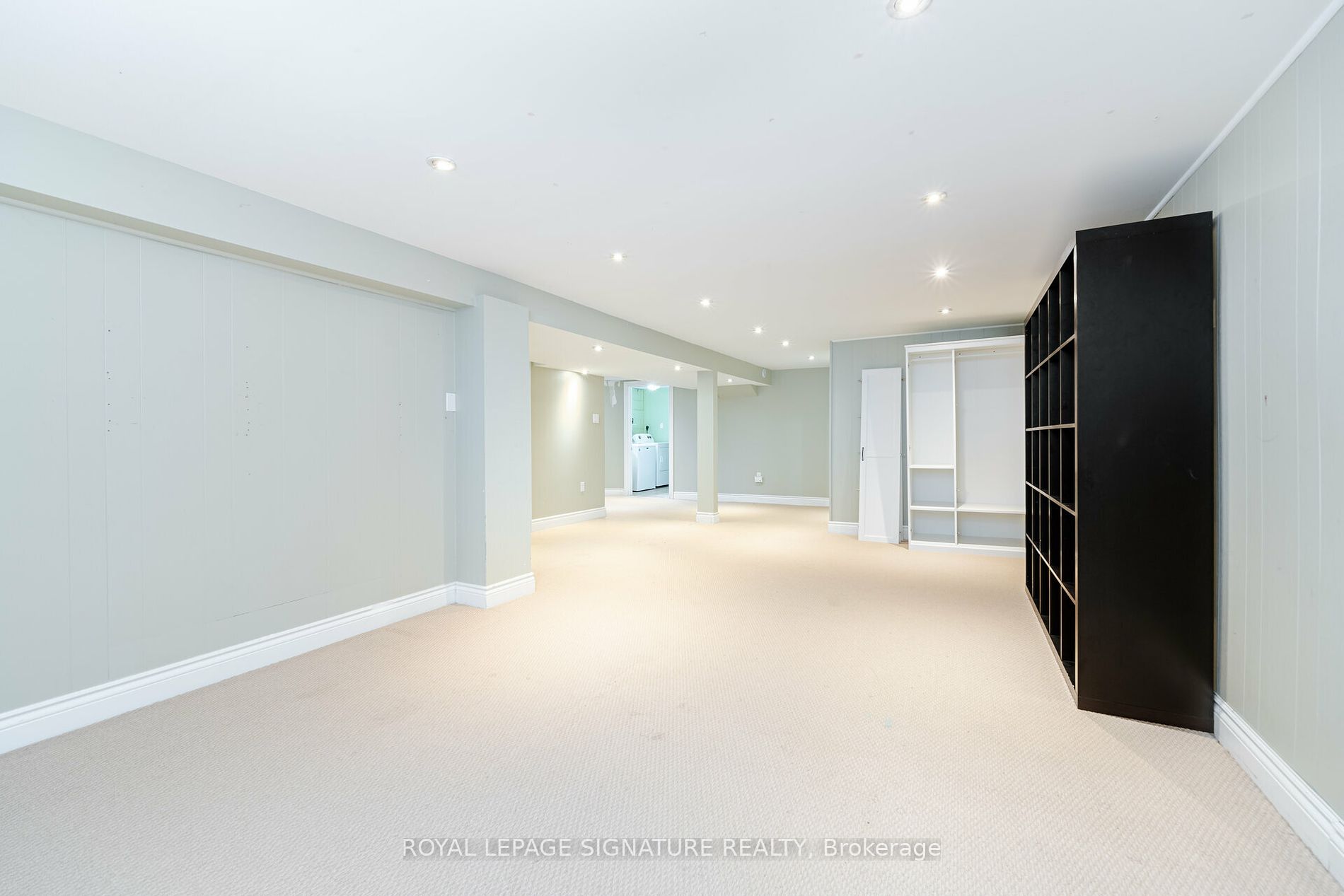 2036 Constance Drive