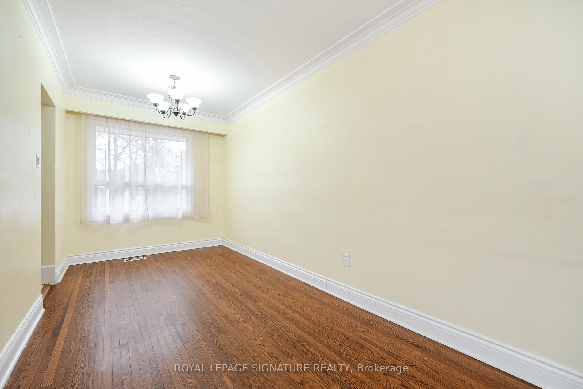 2036 Constance Drive