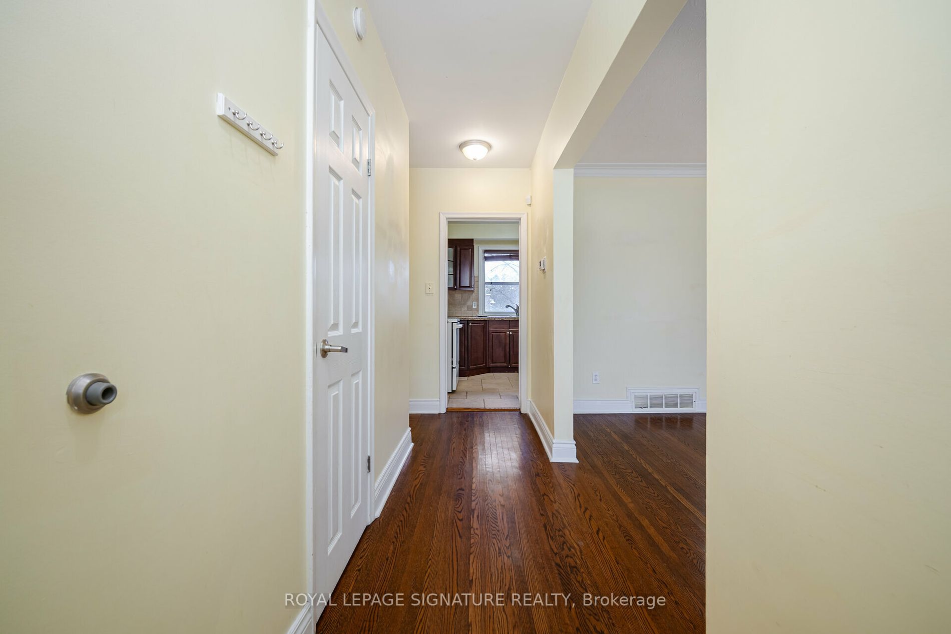 2036 Constance Drive