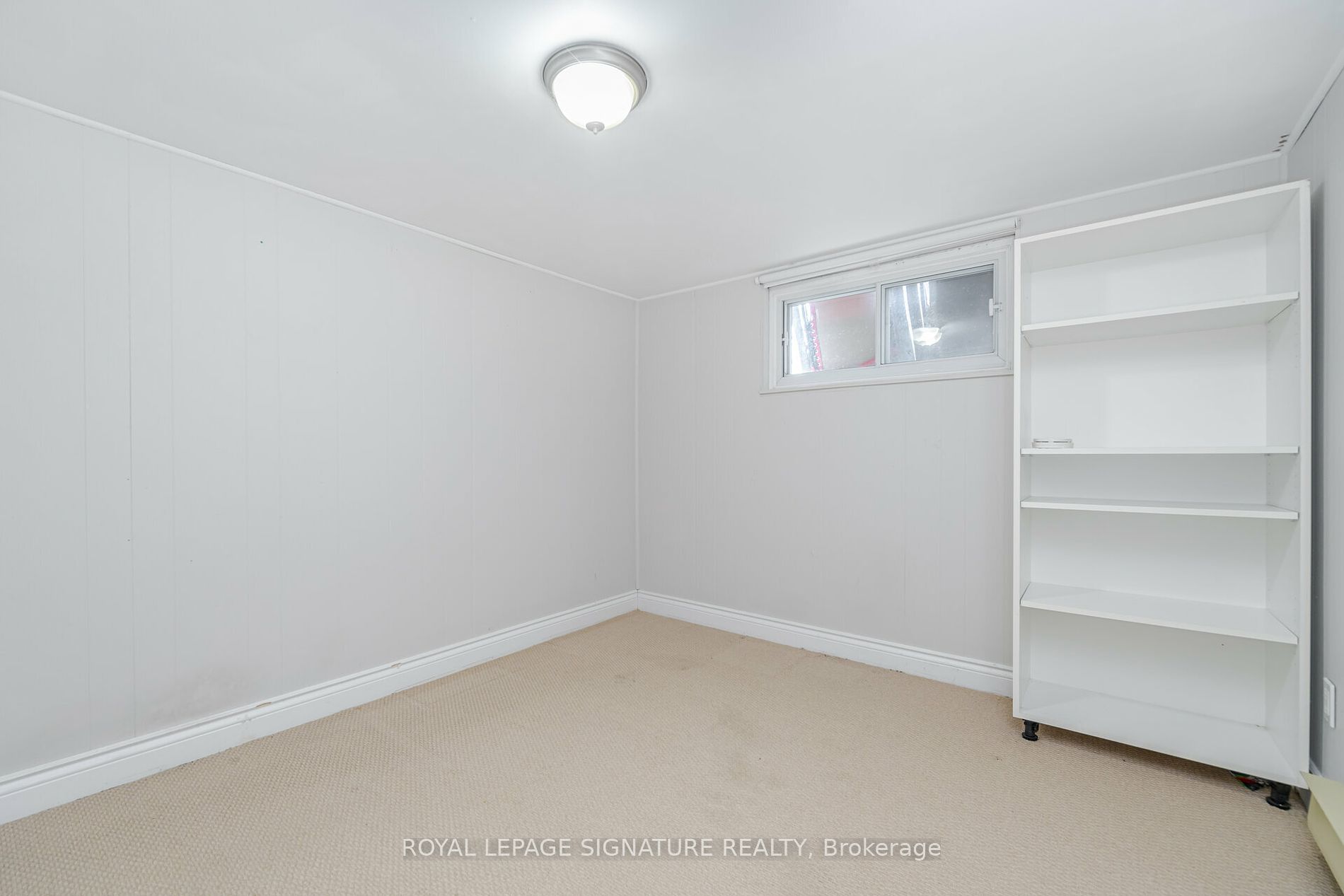 2036 Constance Drive