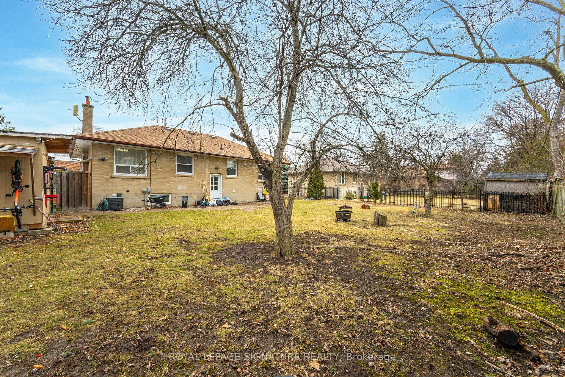 2036 Constance Drive