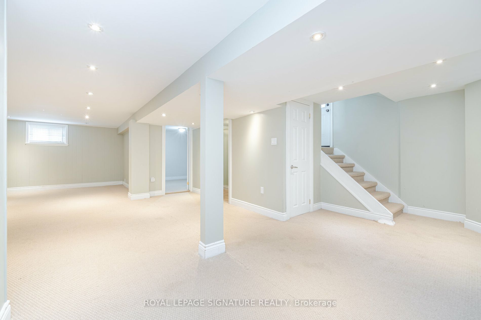 2036 Constance Drive