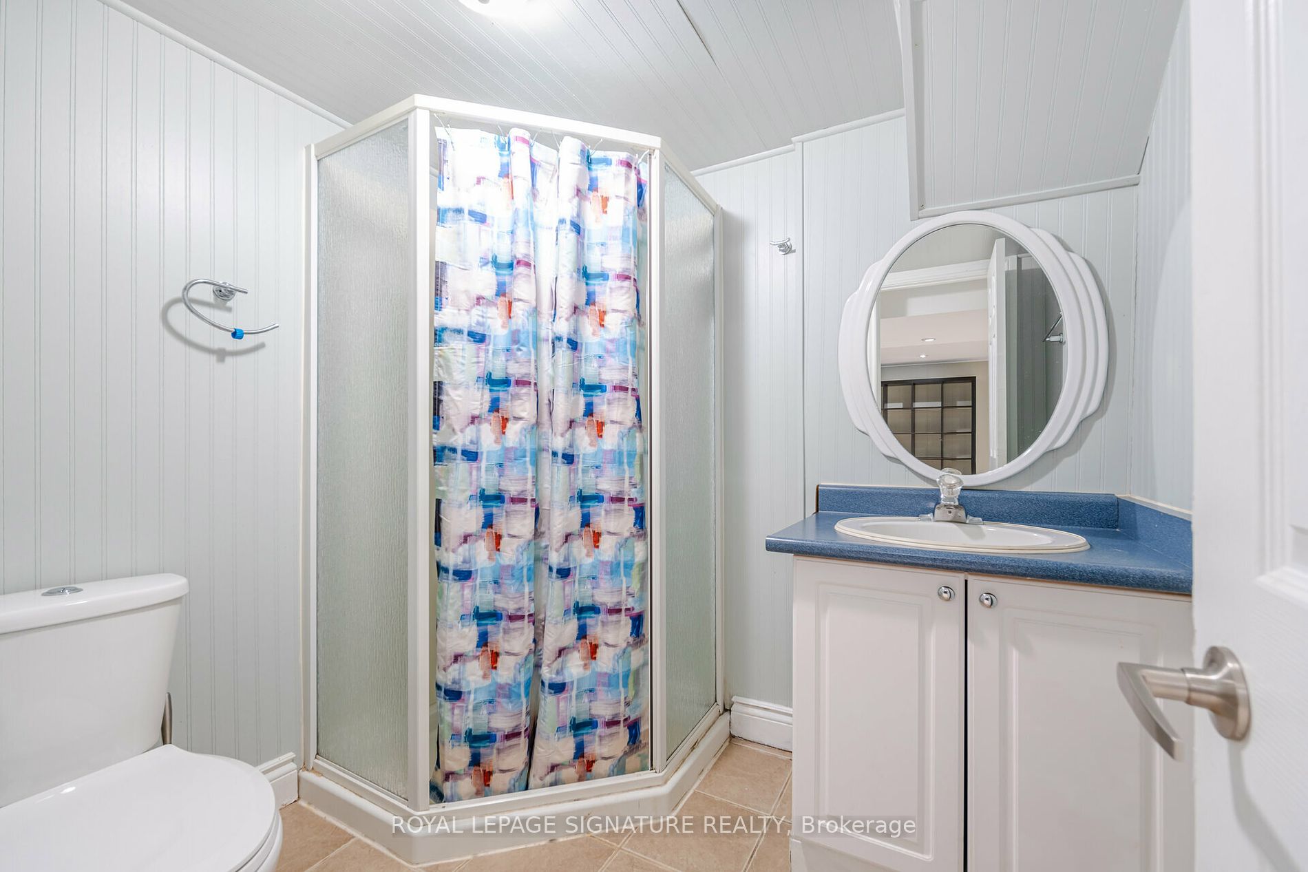 2036 Constance Drive